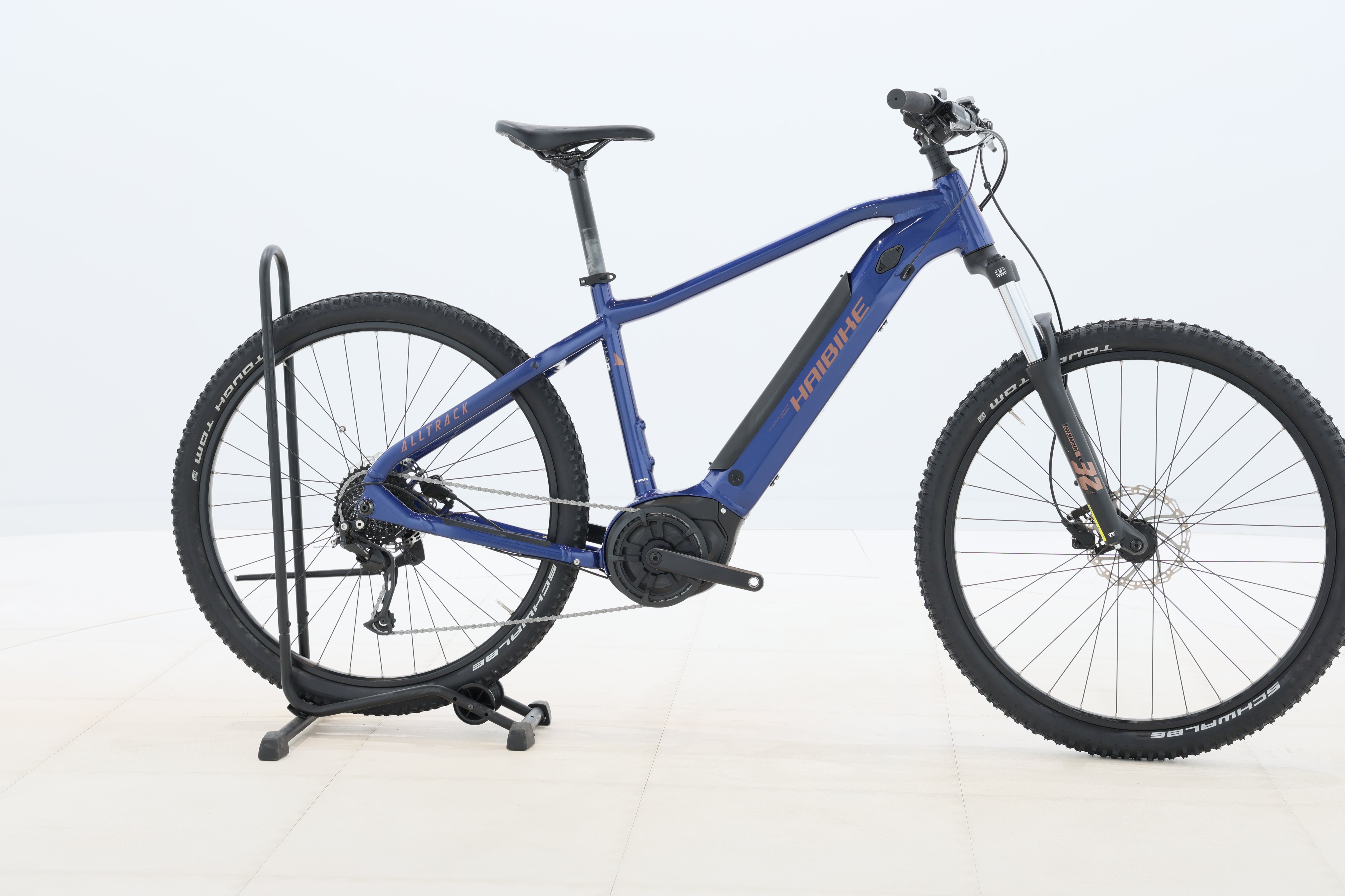 89e03e58-cfe5-42b1-a747-abf6cca6a98f