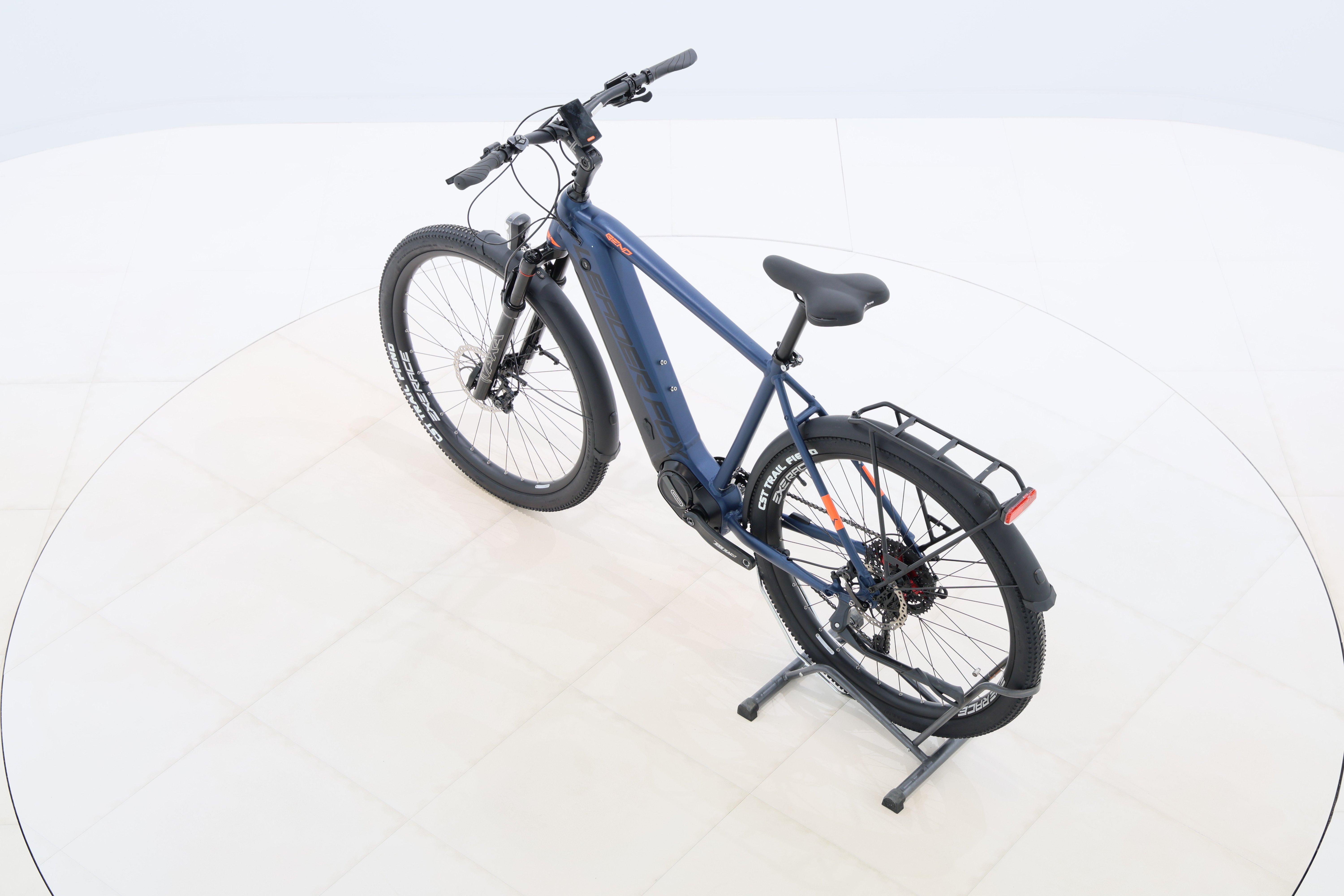 64f7d858-21bd-4502-b176-cd144f6672aa