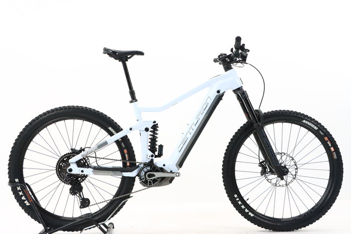 Centurion NO POGO R2700I 2024