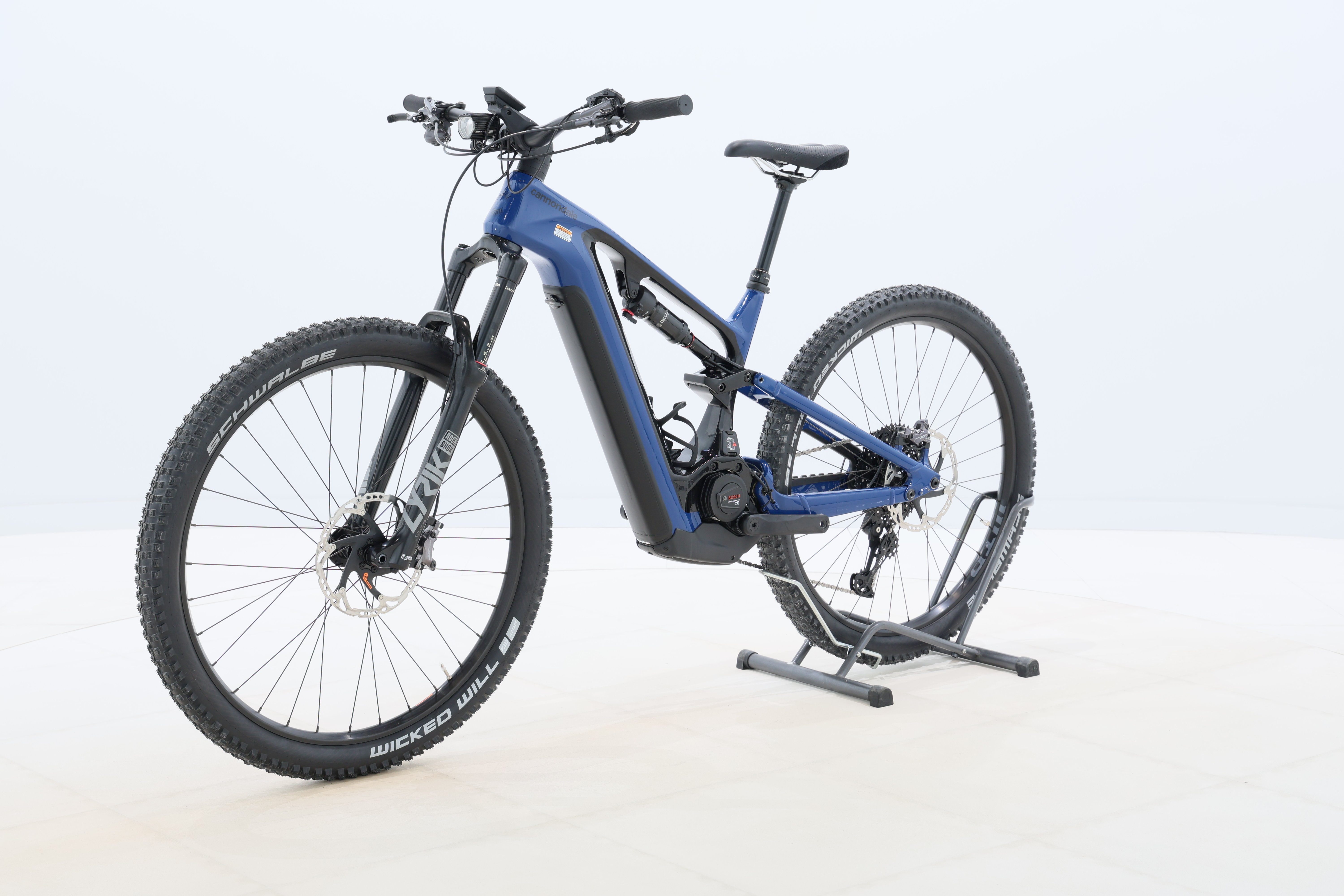 39ba9fbe-324c-4cf4-bd36-f318cc45e1c7