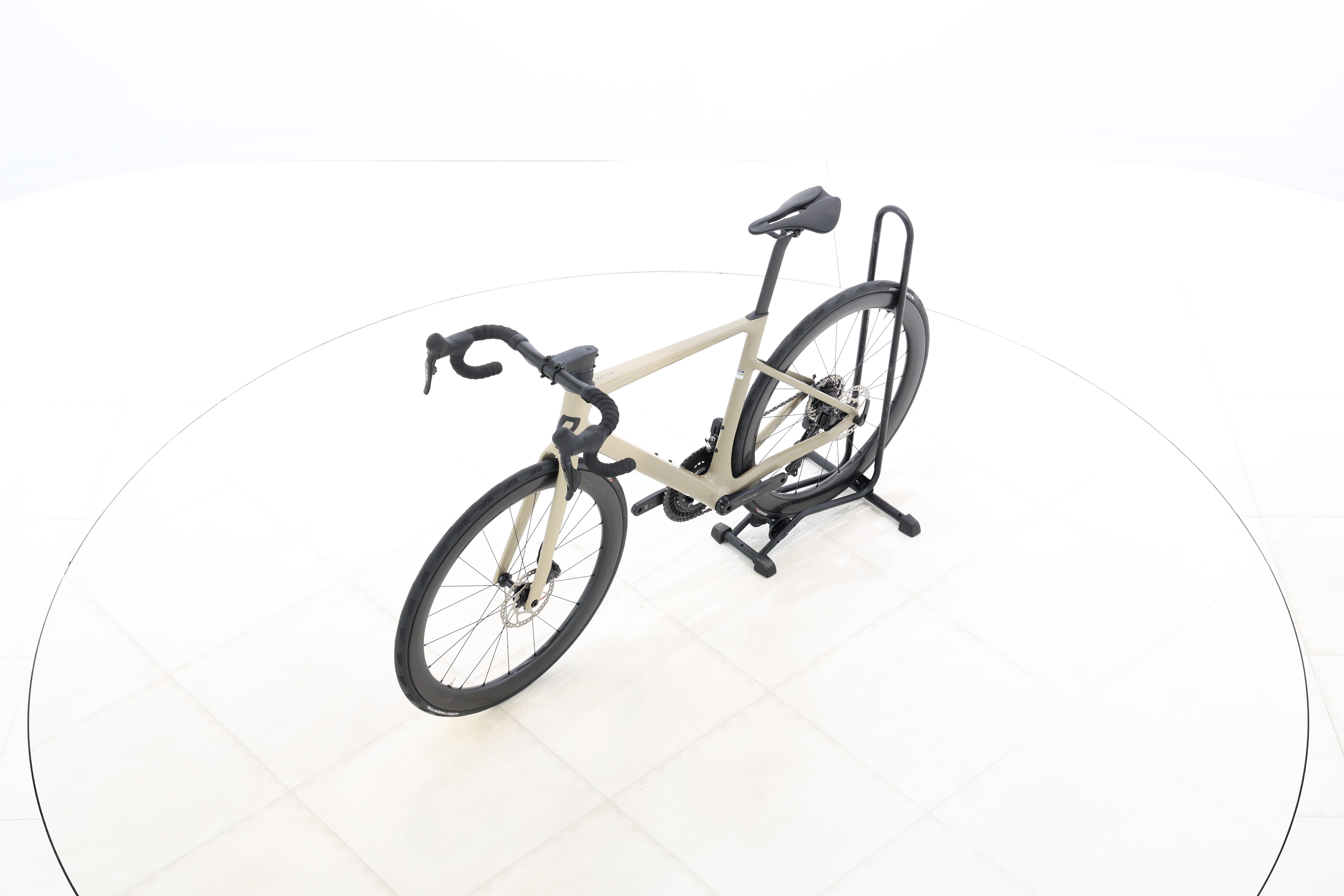 e4bb9cee-e345-4359-888e-81b5a0f23126