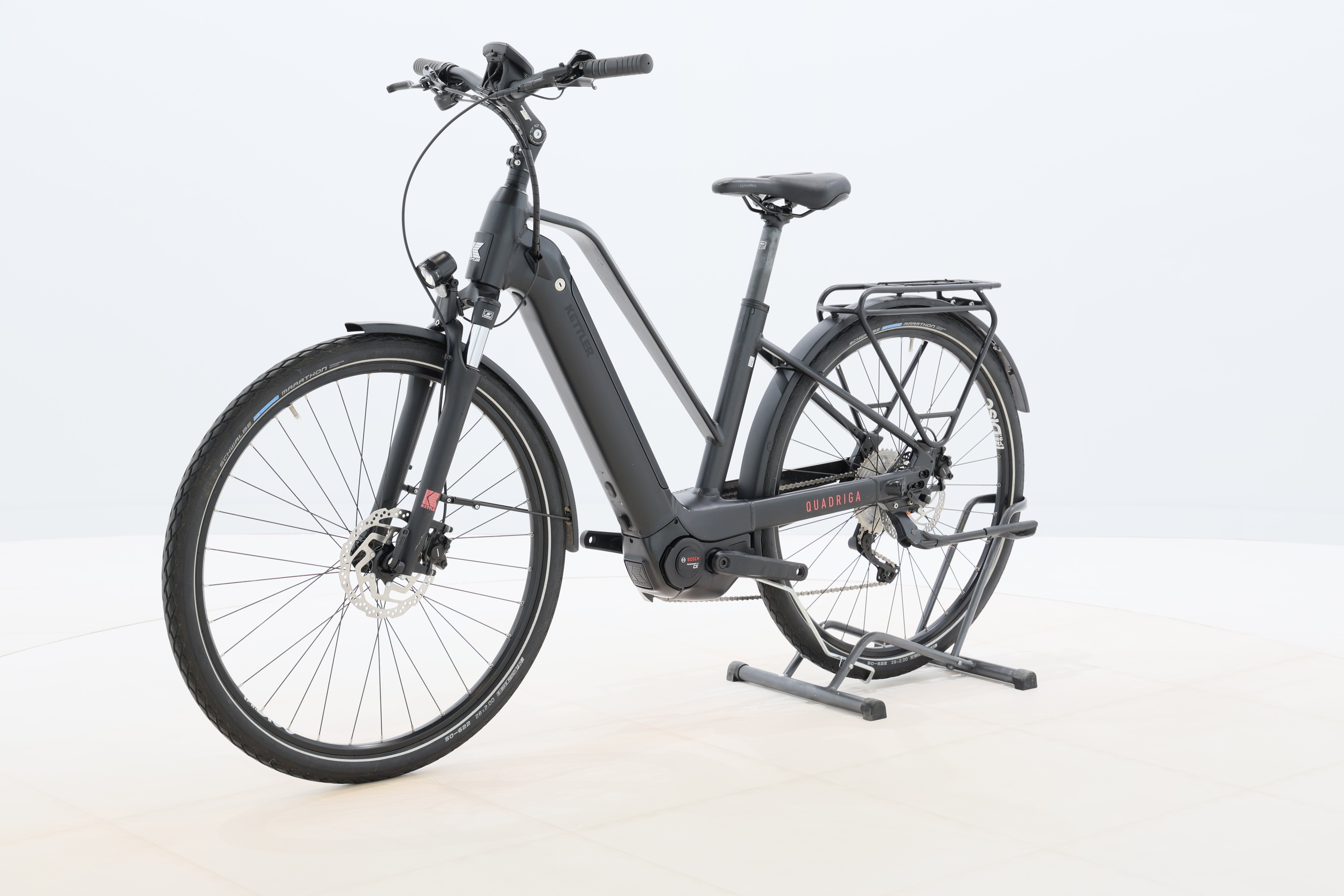 274f5df5-b39e-4d28-b782-e508ec8cec0f