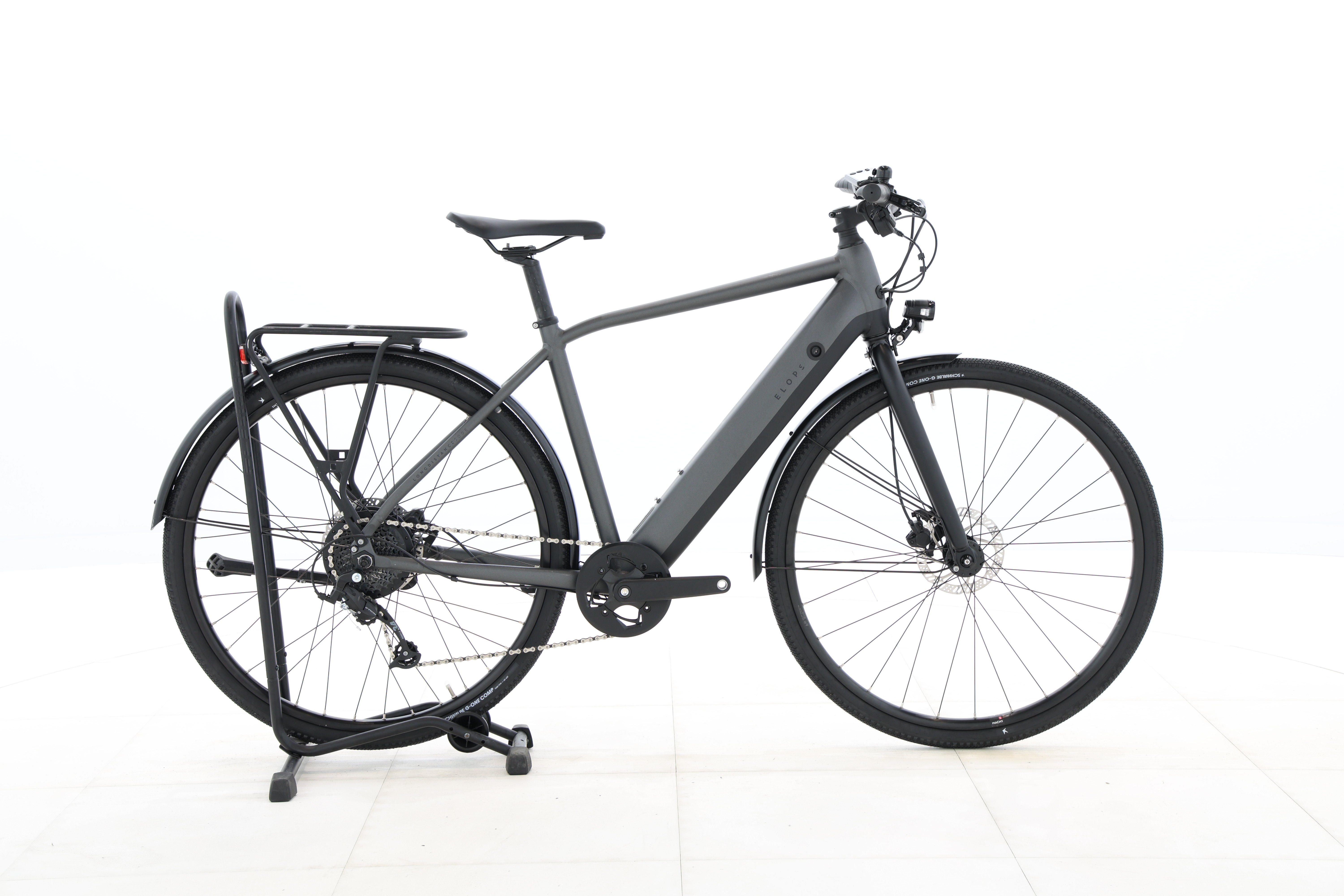 ebabcfcb-7136-4e68-b3b0-b47a293e9be0