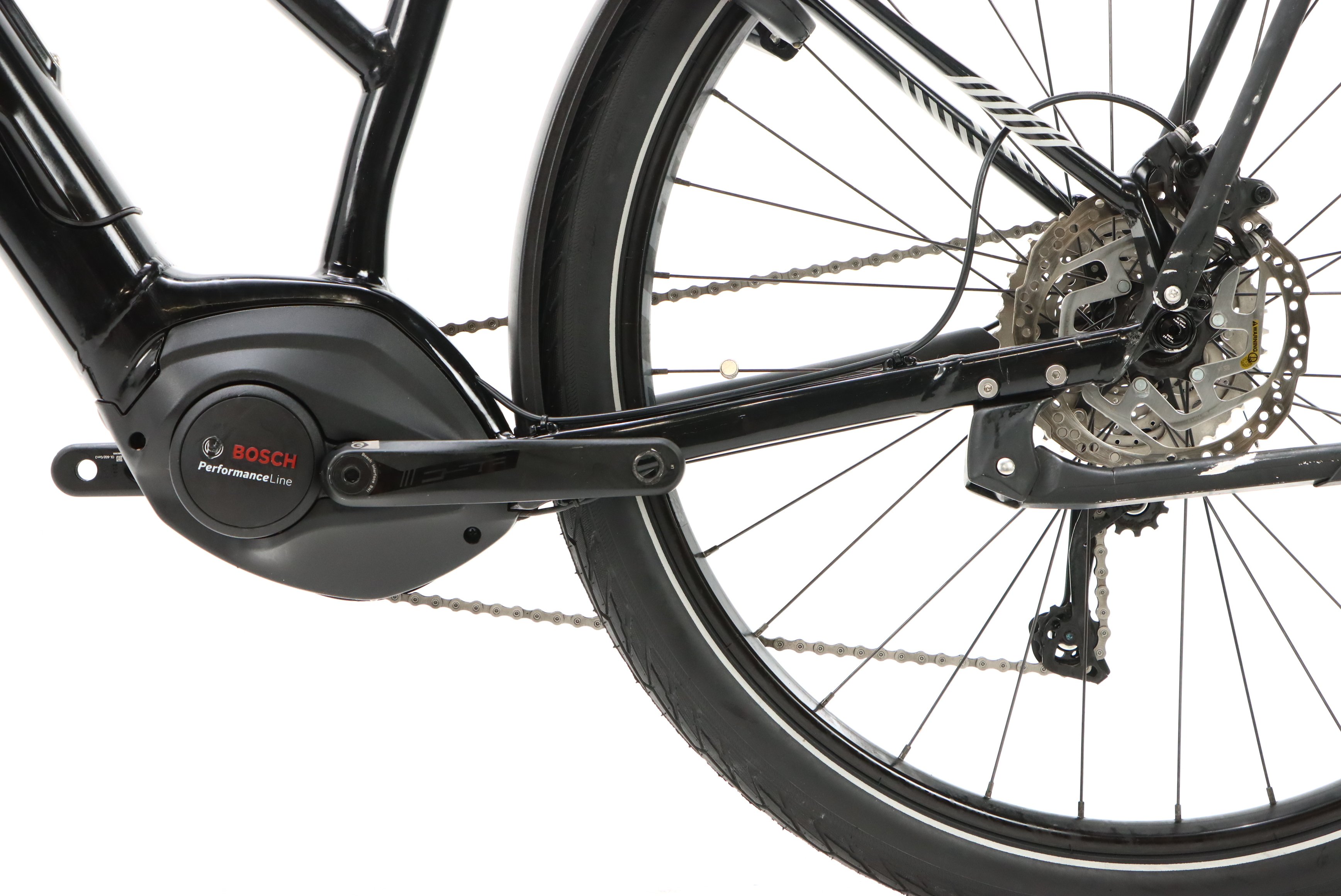 b814ffe3-81bd-4066-9abd-eec1107ad2f6