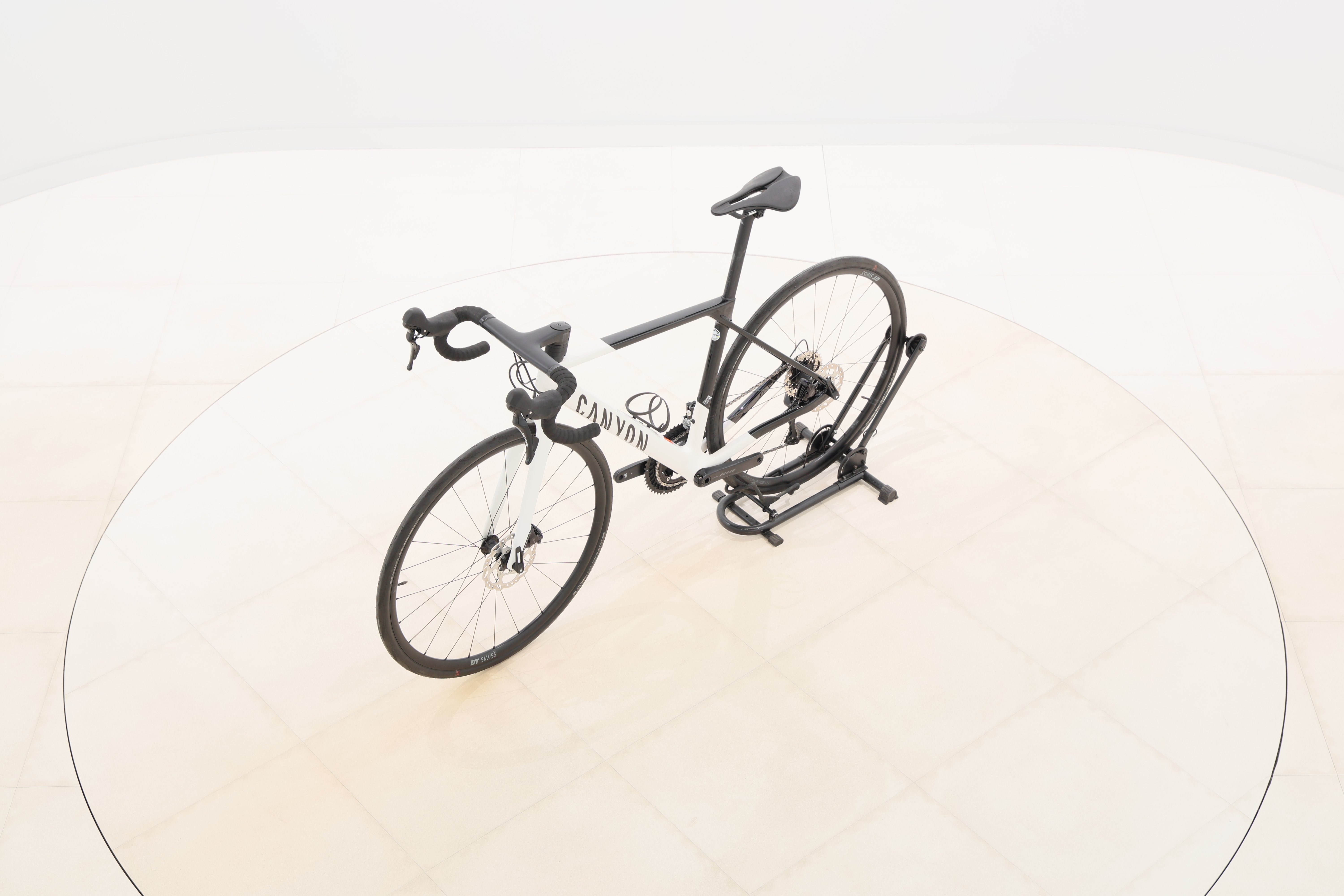 e519e896-6fb4-4596-ab5e-3a56d0654833