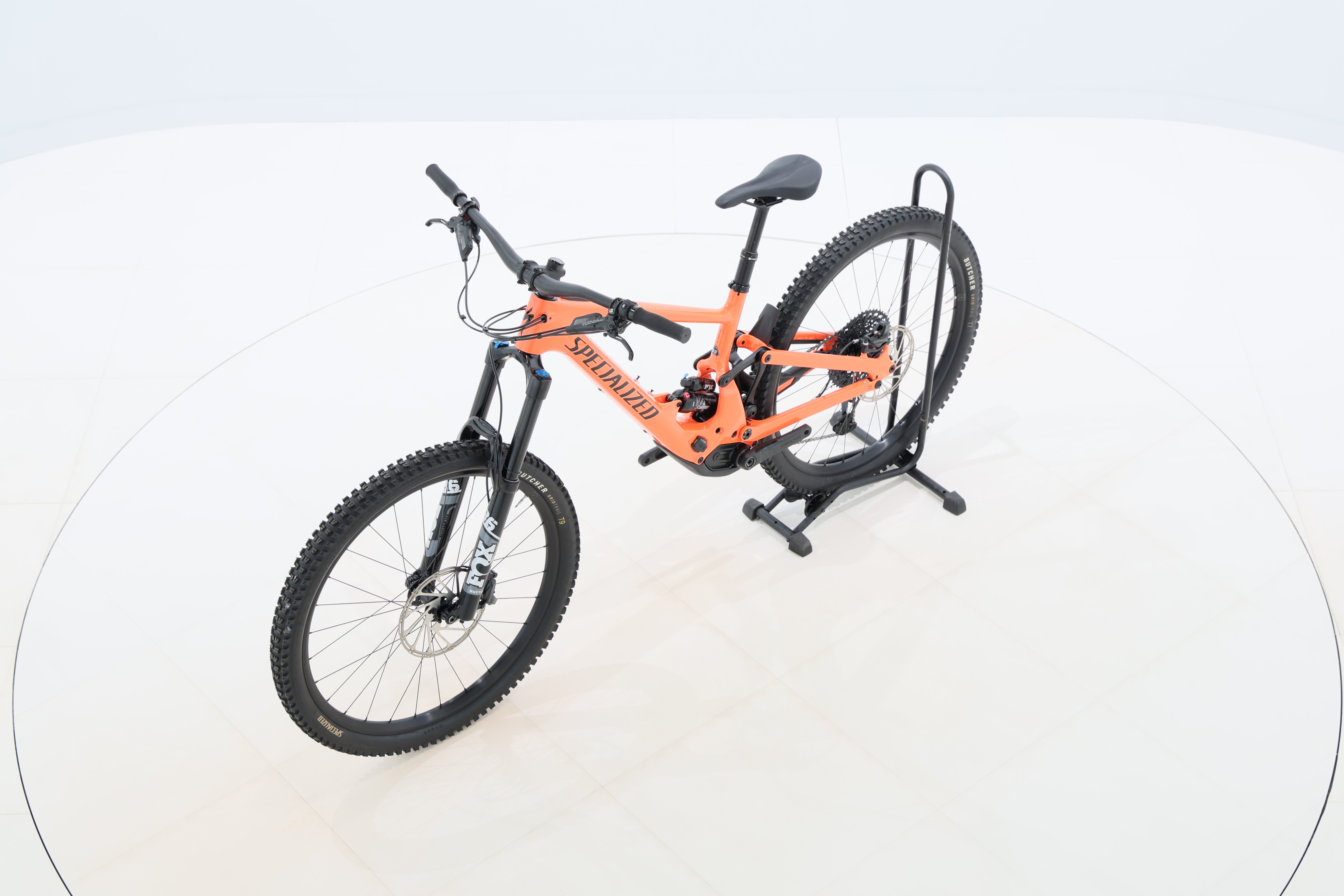 59efd5c0-4820-4251-938b-77261436511a