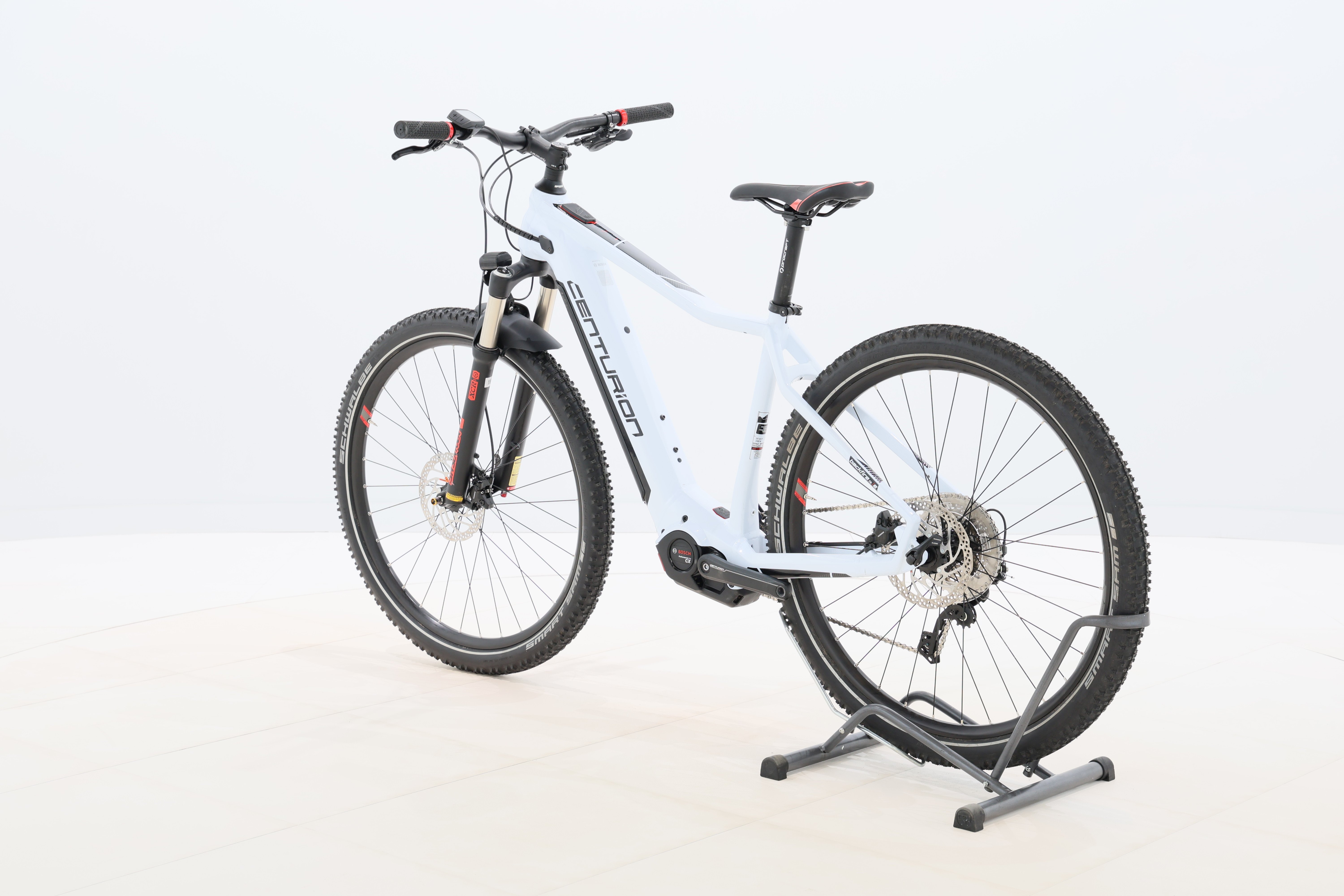 94e4d3c4-45c0-423e-96ec-2bbb743095f3