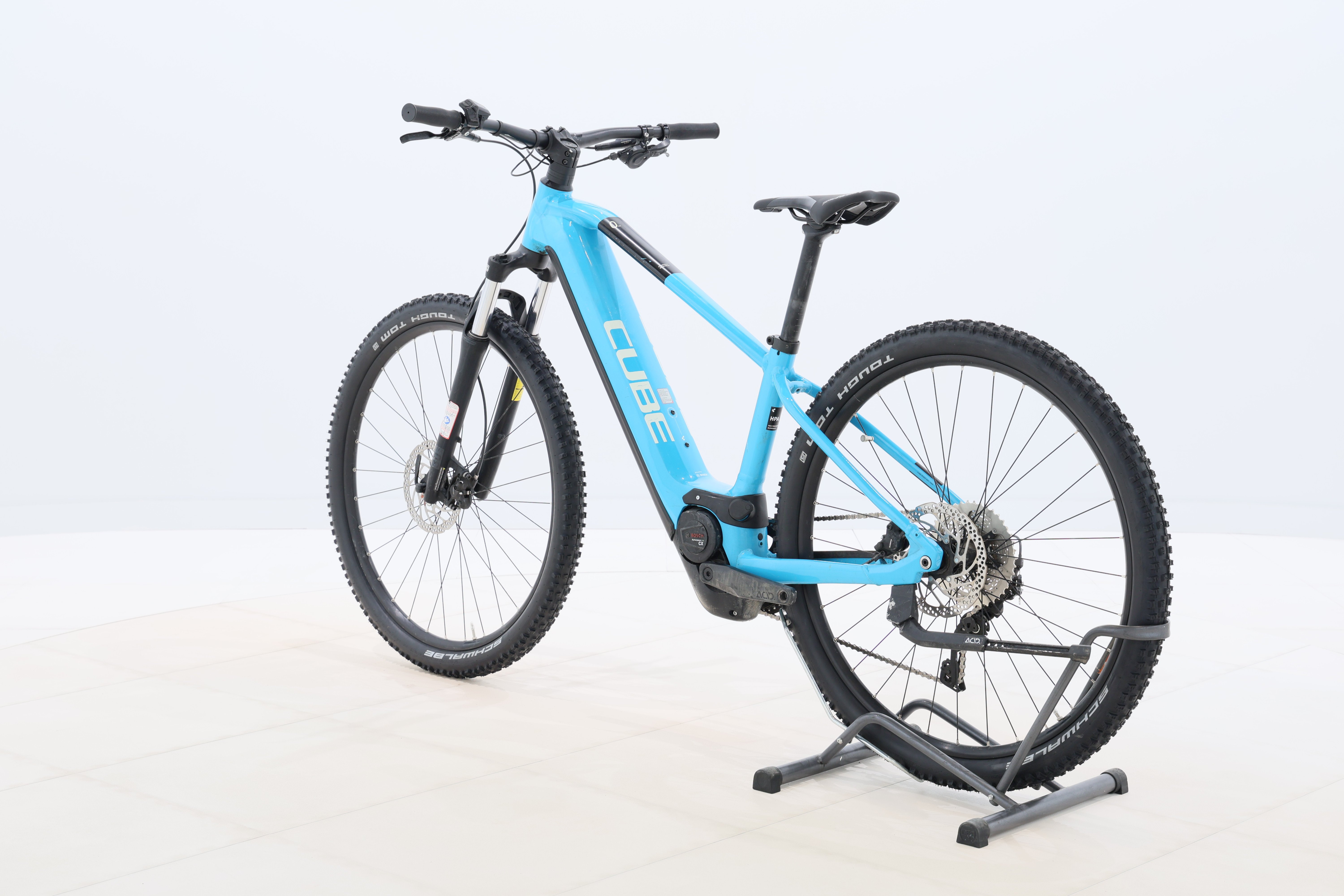 e4526df1-628f-4ad2-afd2-133a1d849b63