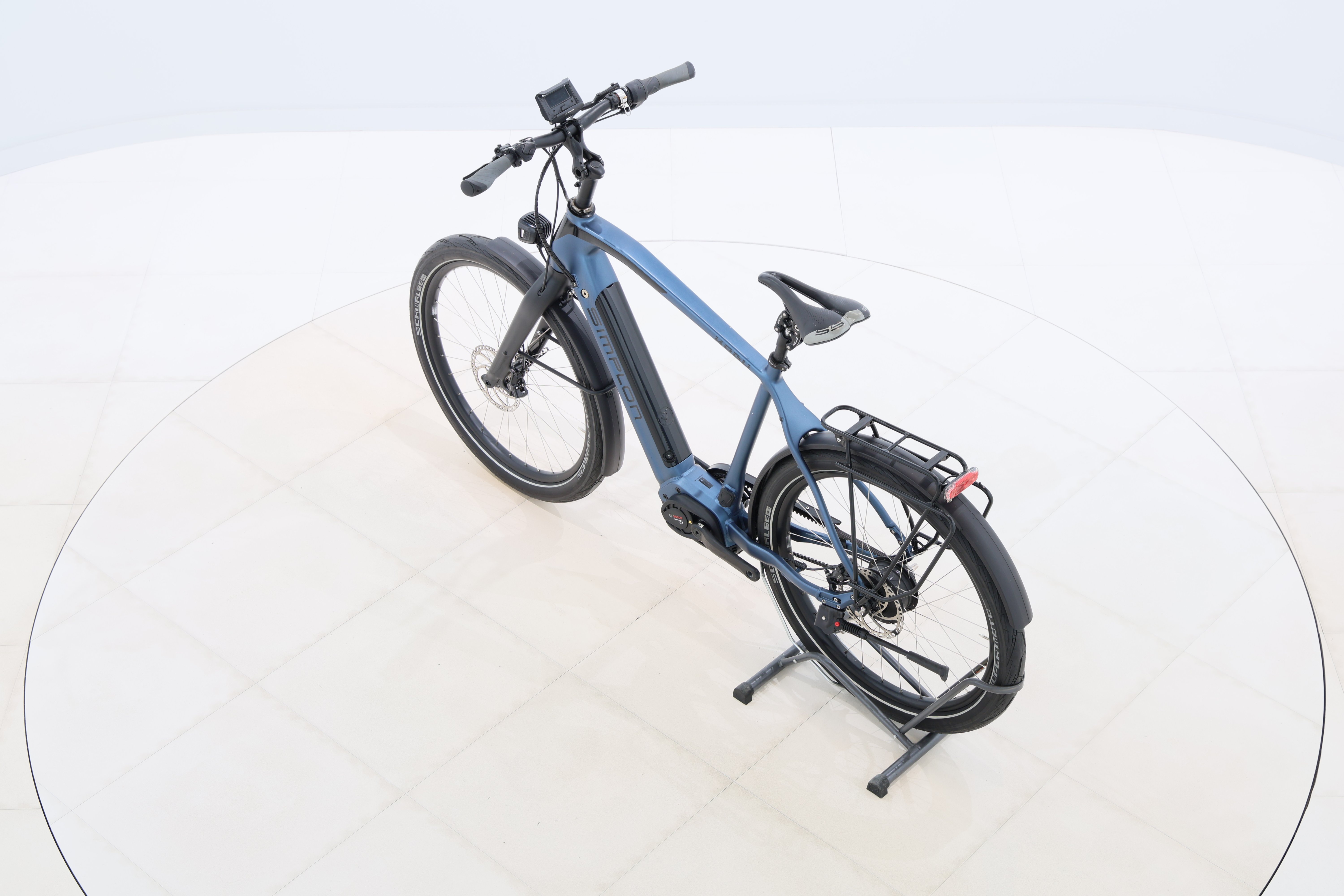 46bb301f-d0eb-4763-8ca2-246dd77ad804