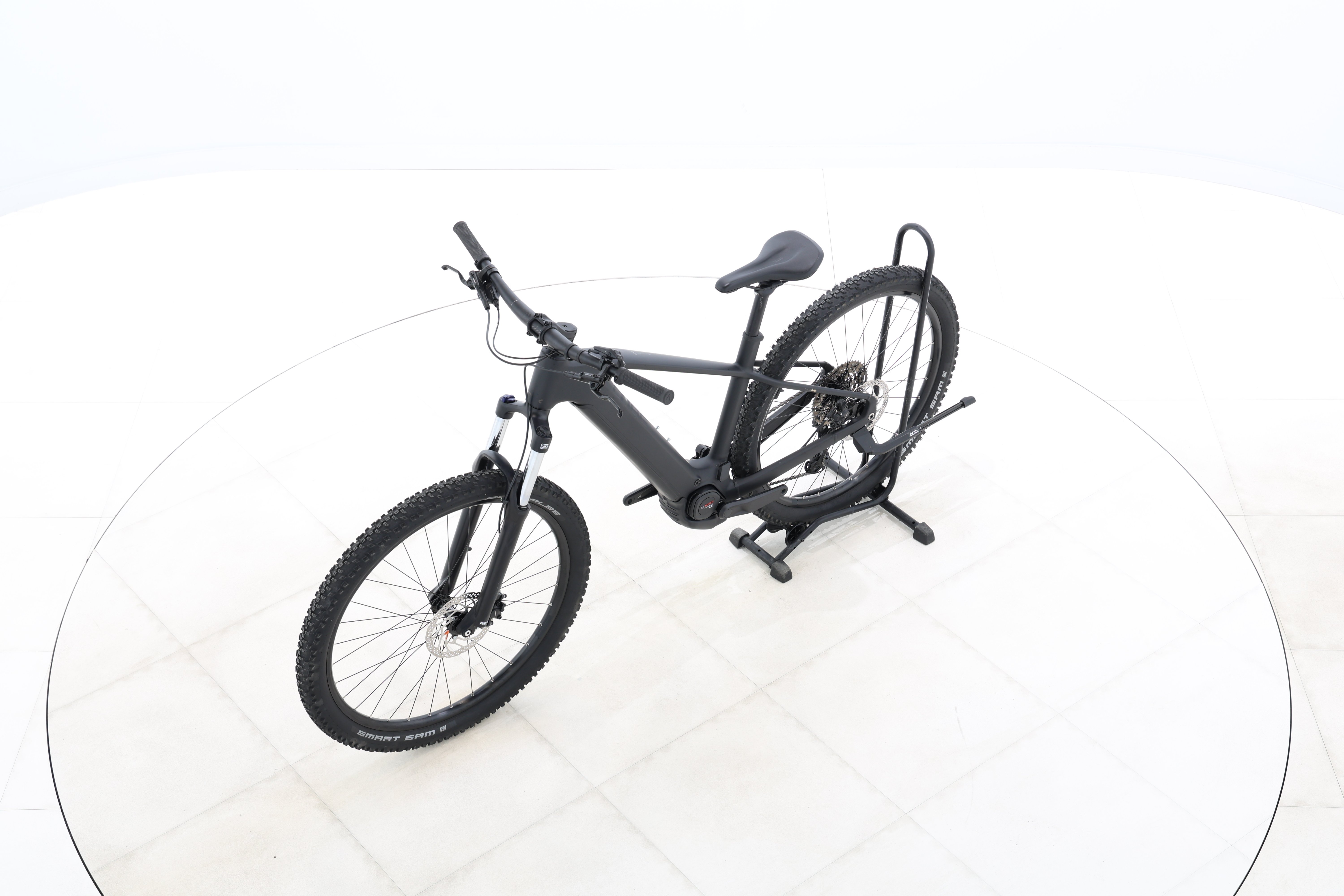 e446e85f-5b31-4a5d-bd11-5eac79336aa9