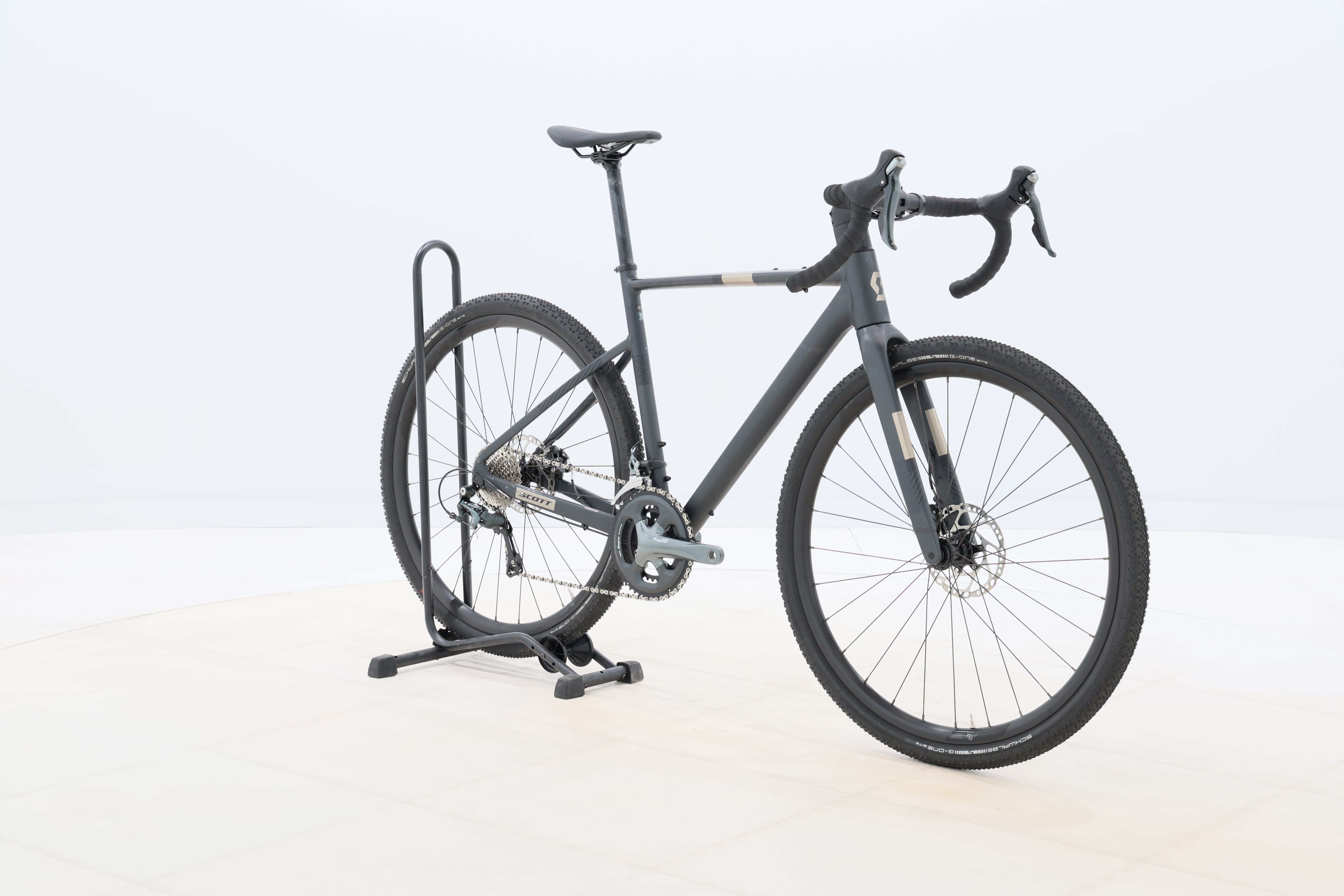 4f9d9d39-38ee-4f4b-b883-e443e434cf88