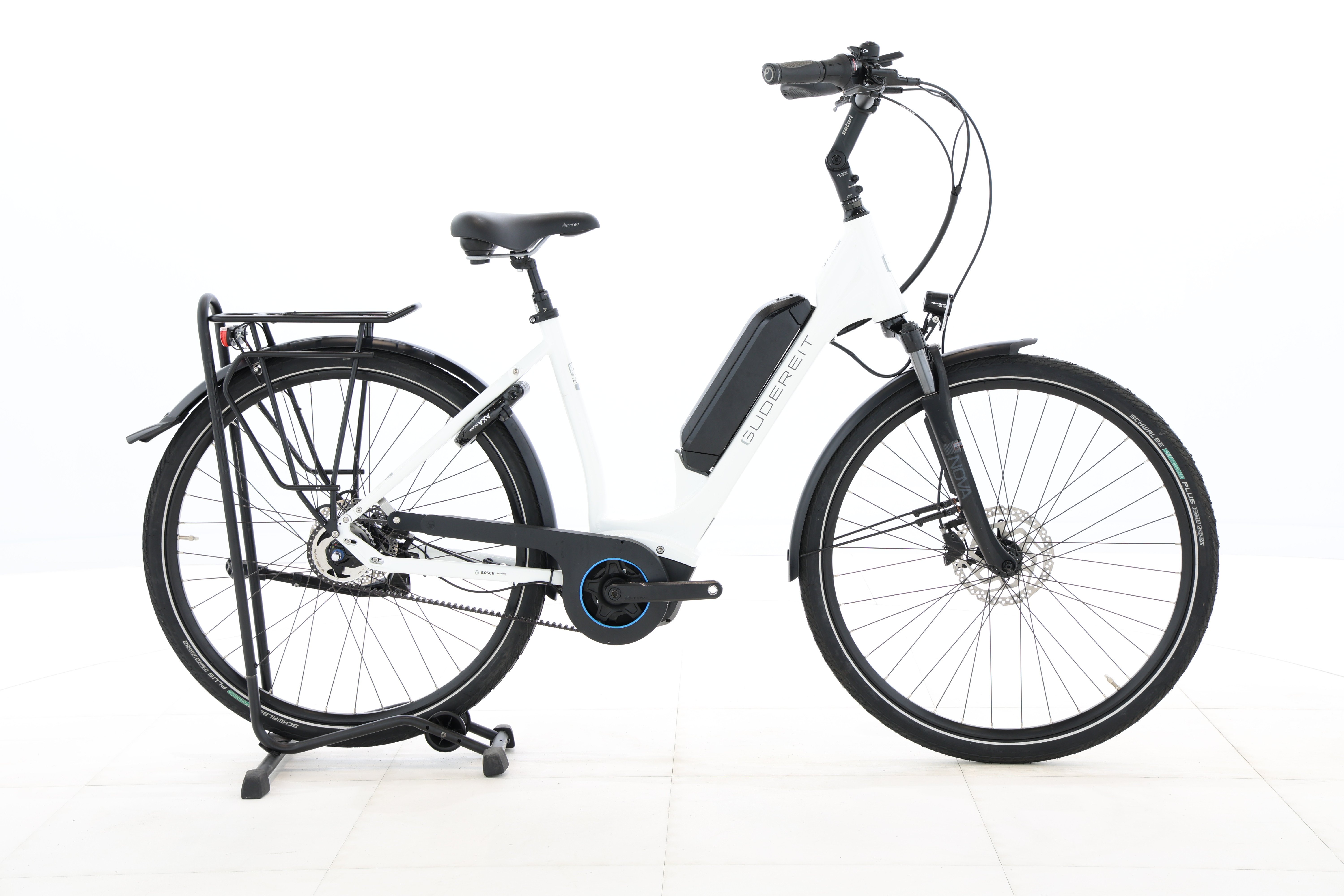 71635e9e-f904-4b8b-a476-b22e64185f5f