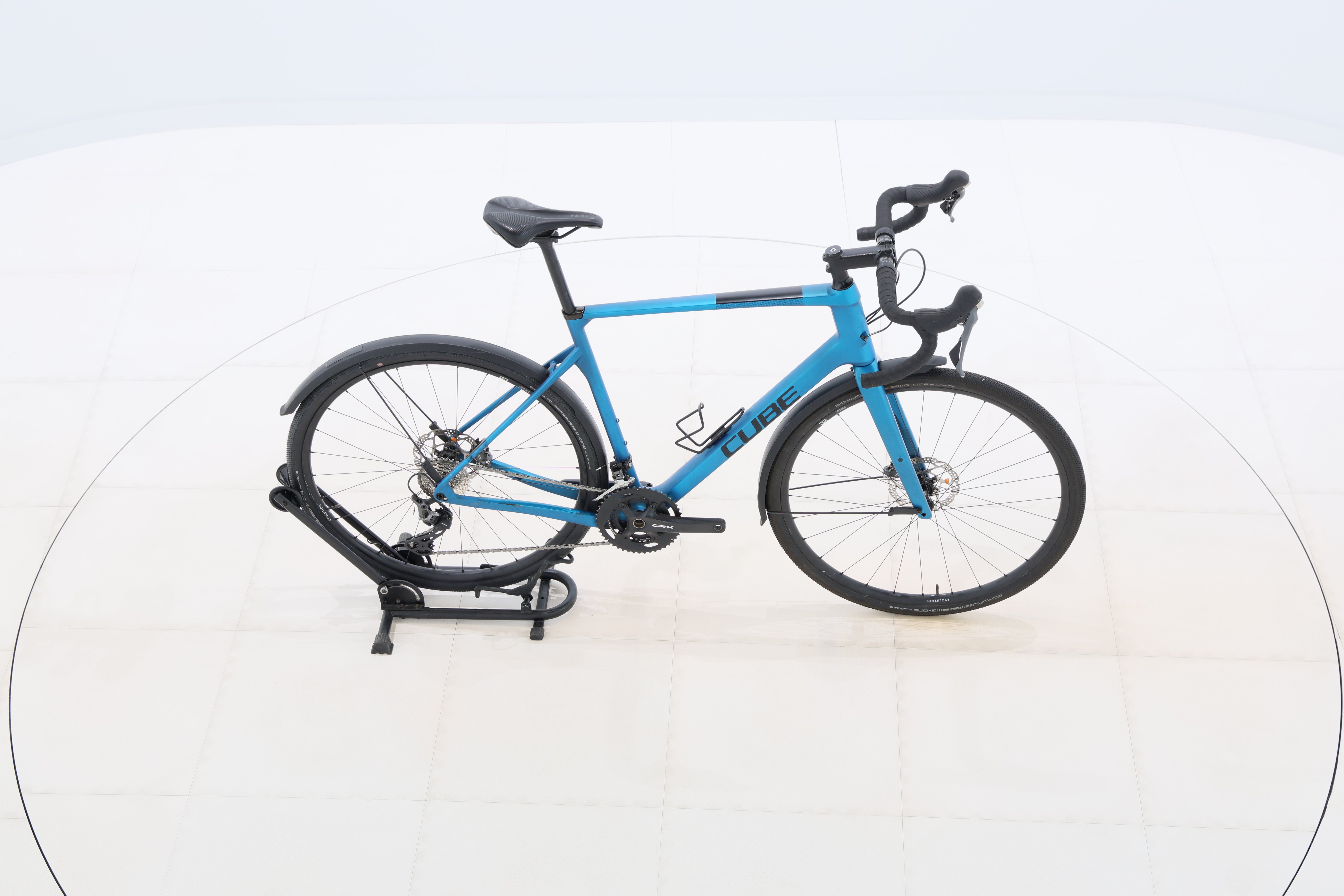 80ff2e58-5d01-41a1-b073-80b03cec517a