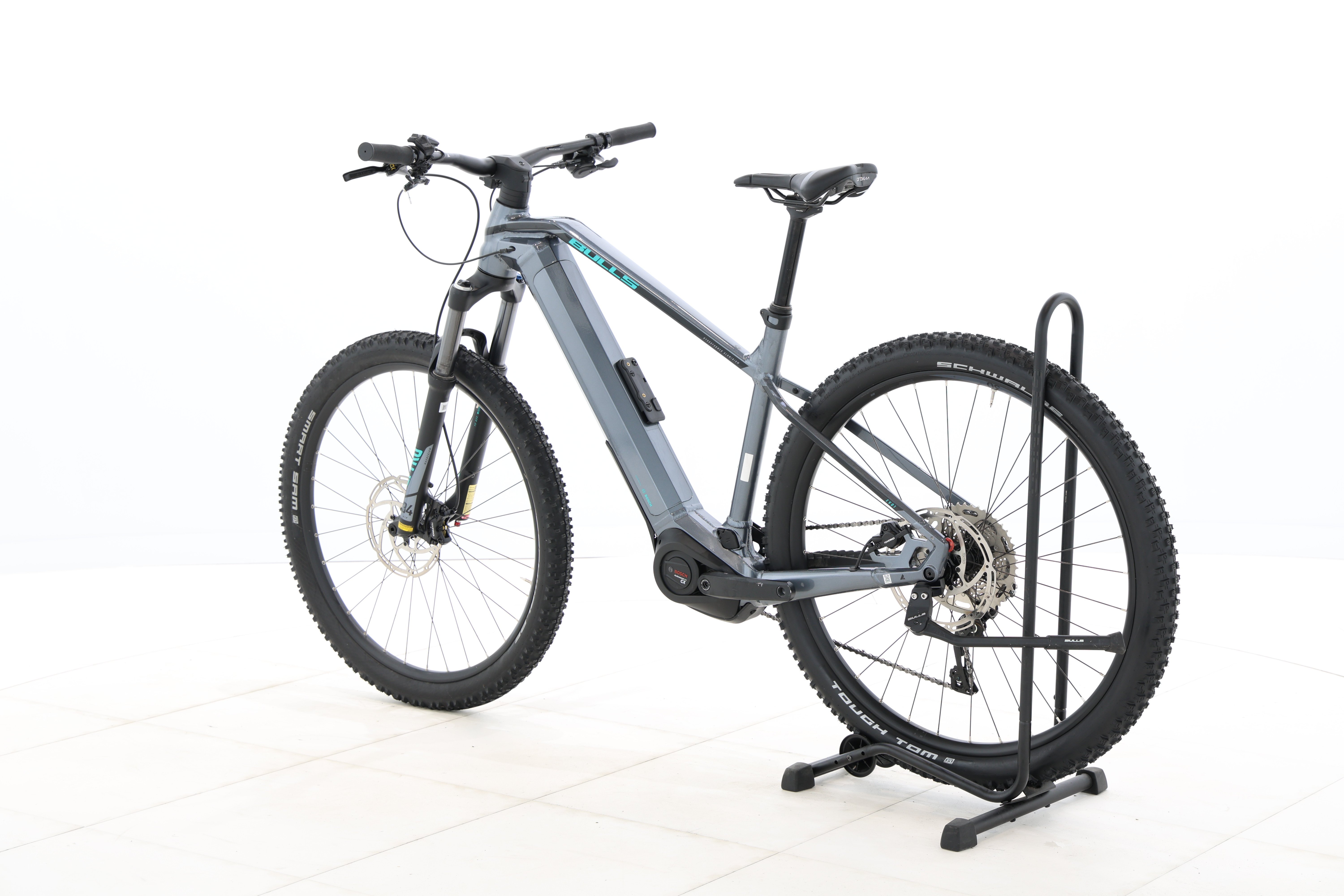 d55df6e1-7da0-44f3-a6aa-b9b86641298a