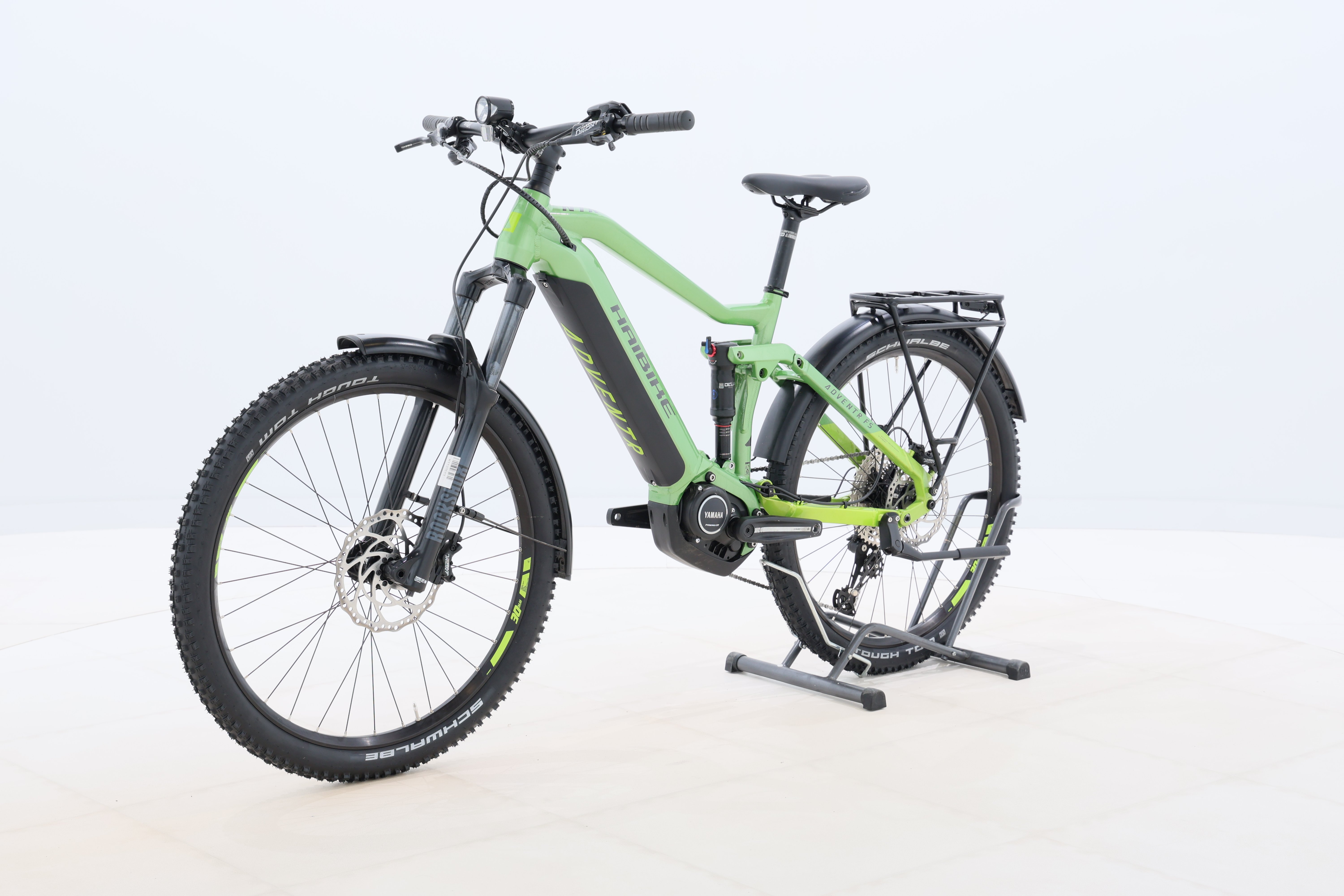 5d4d3344-1127-4bbe-8643-e434d9e2a177