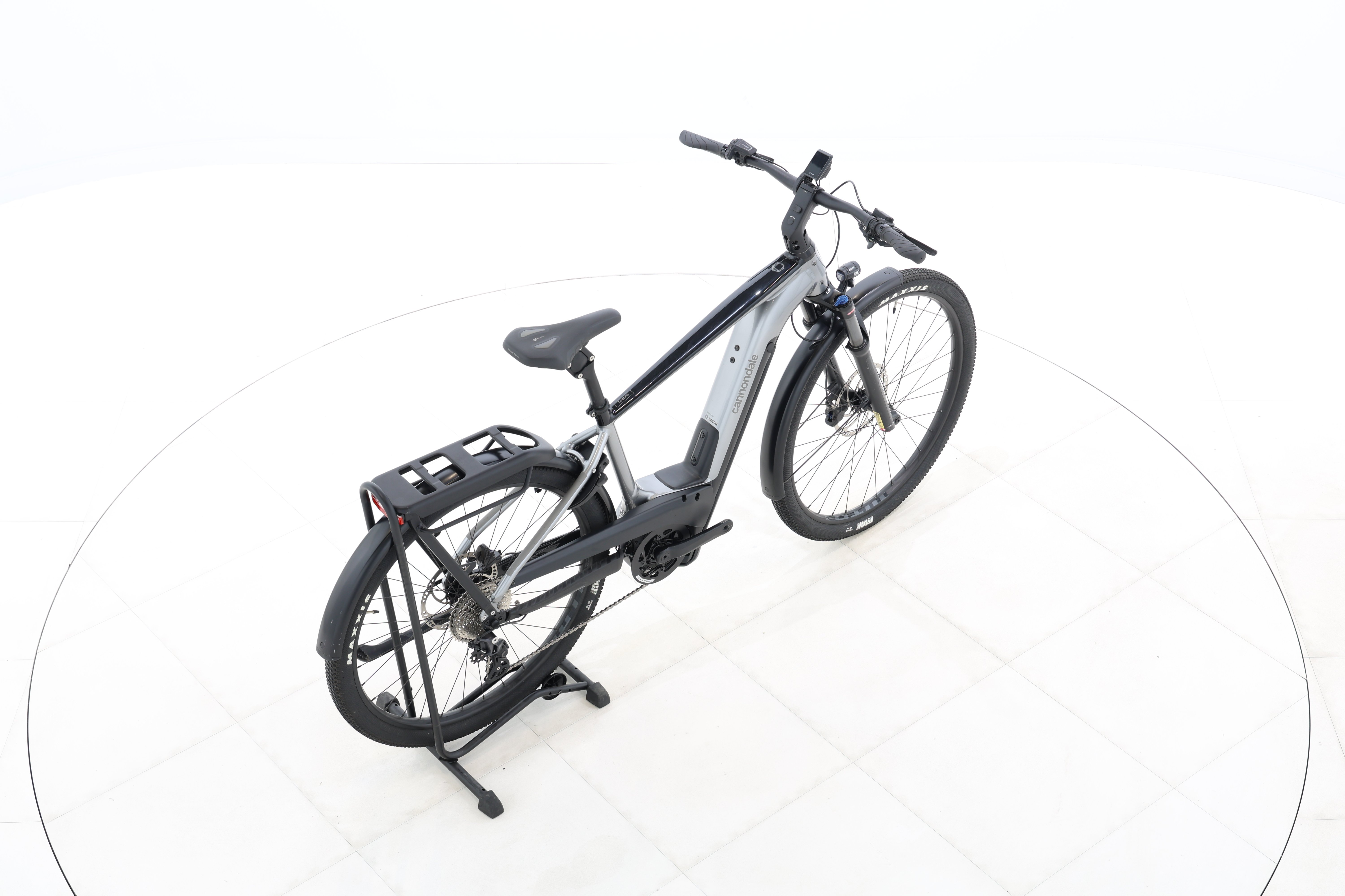 0fd85d97-4d60-4472-af6f-751c6c799091