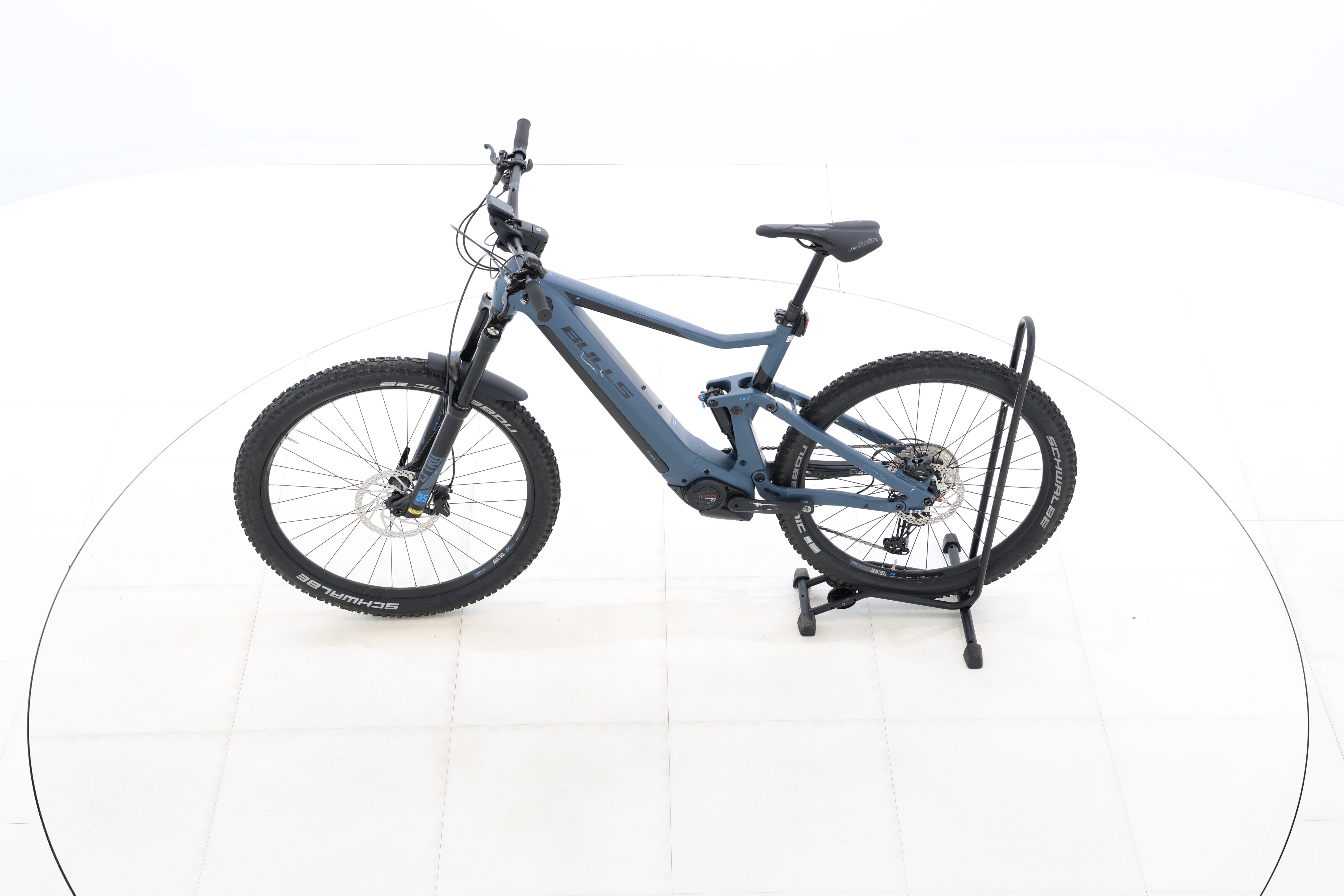 4fdb00b2-8316-49c7-b0a8-f88218343385