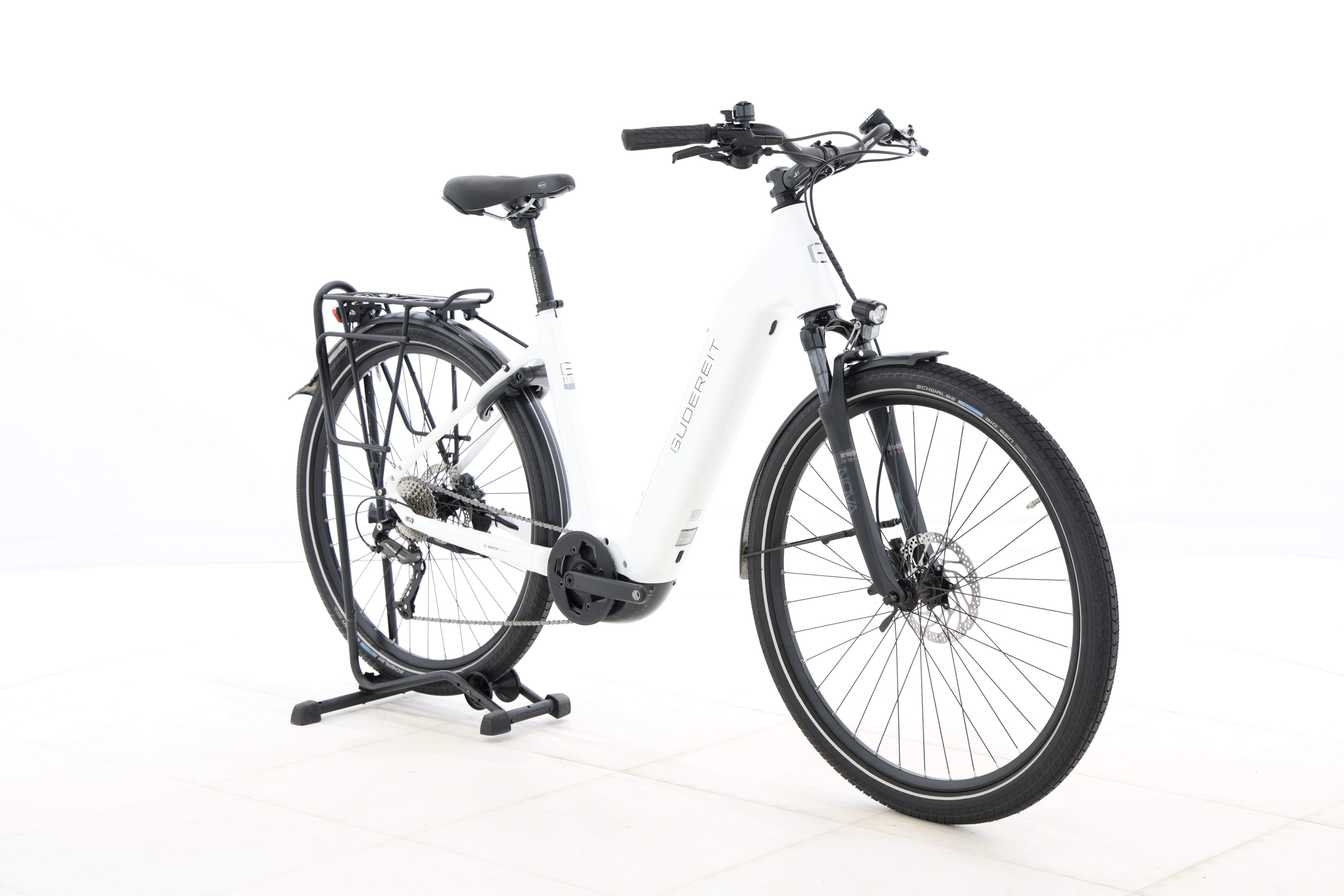 5524af2d-7177-4b94-915f-d82a50b97731