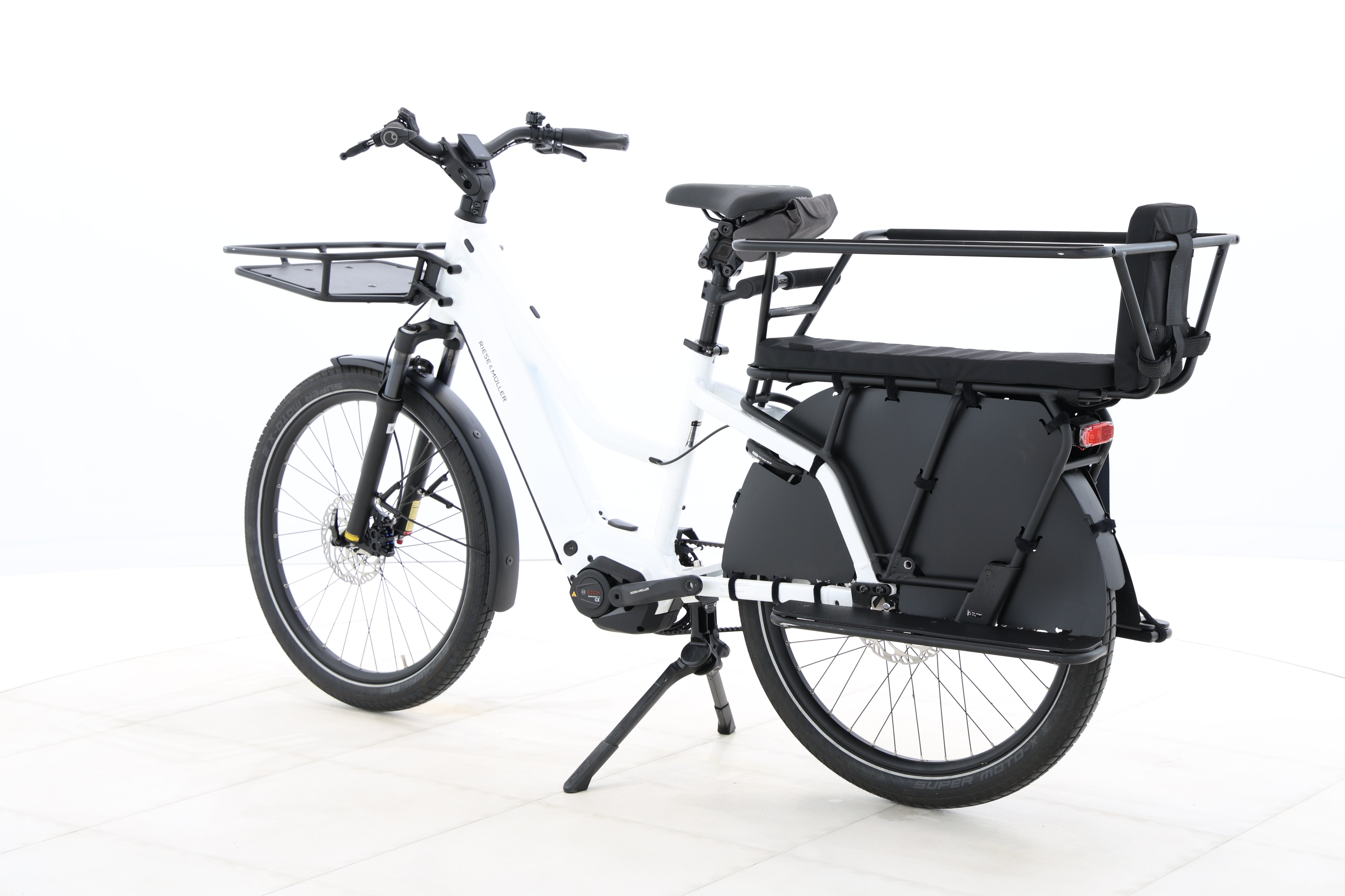 ee205a8a-83ba-4df7-9b01-9cbcf30fab1e