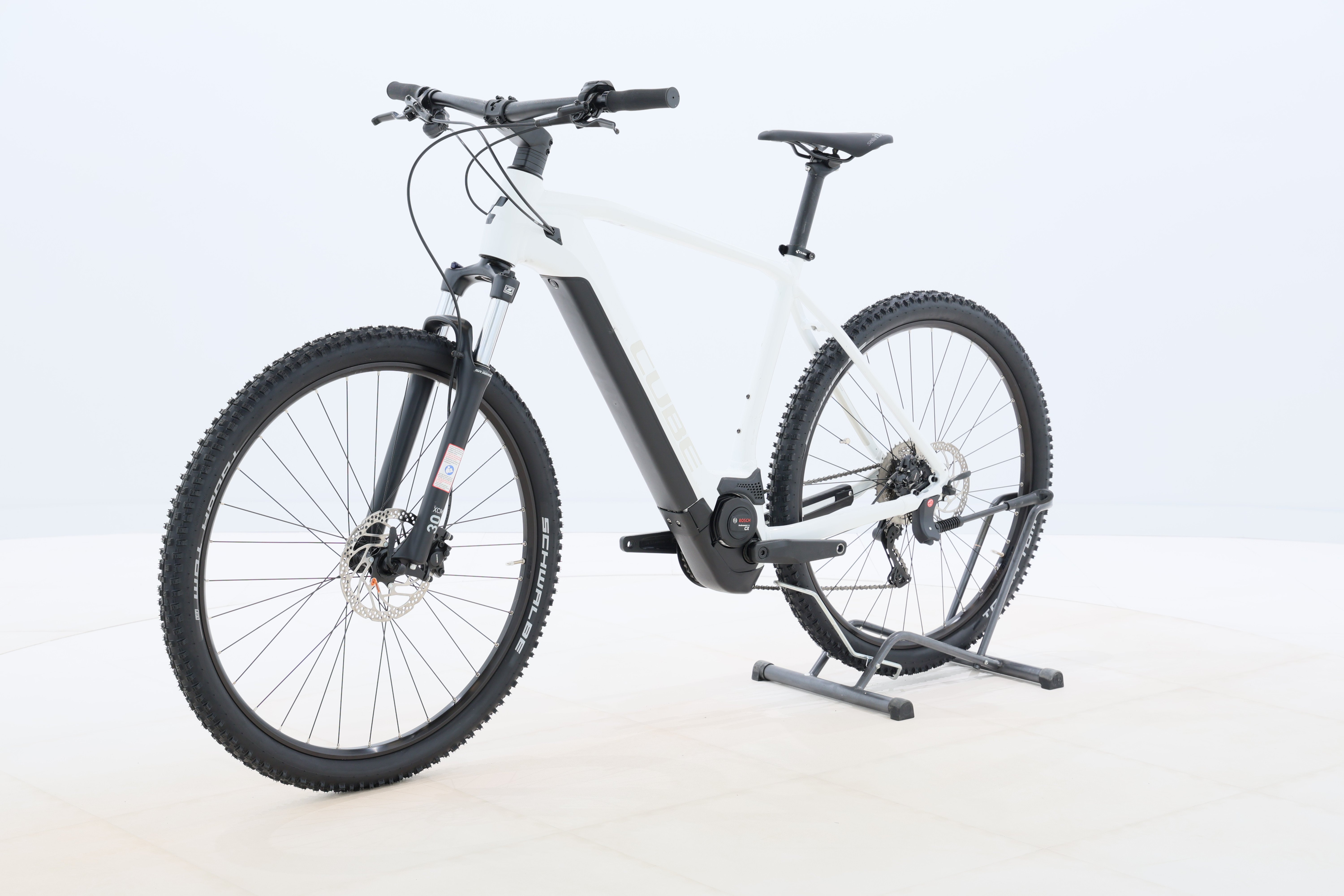 b565c4d6-cd02-49a9-8d44-f15ac71d8fd6