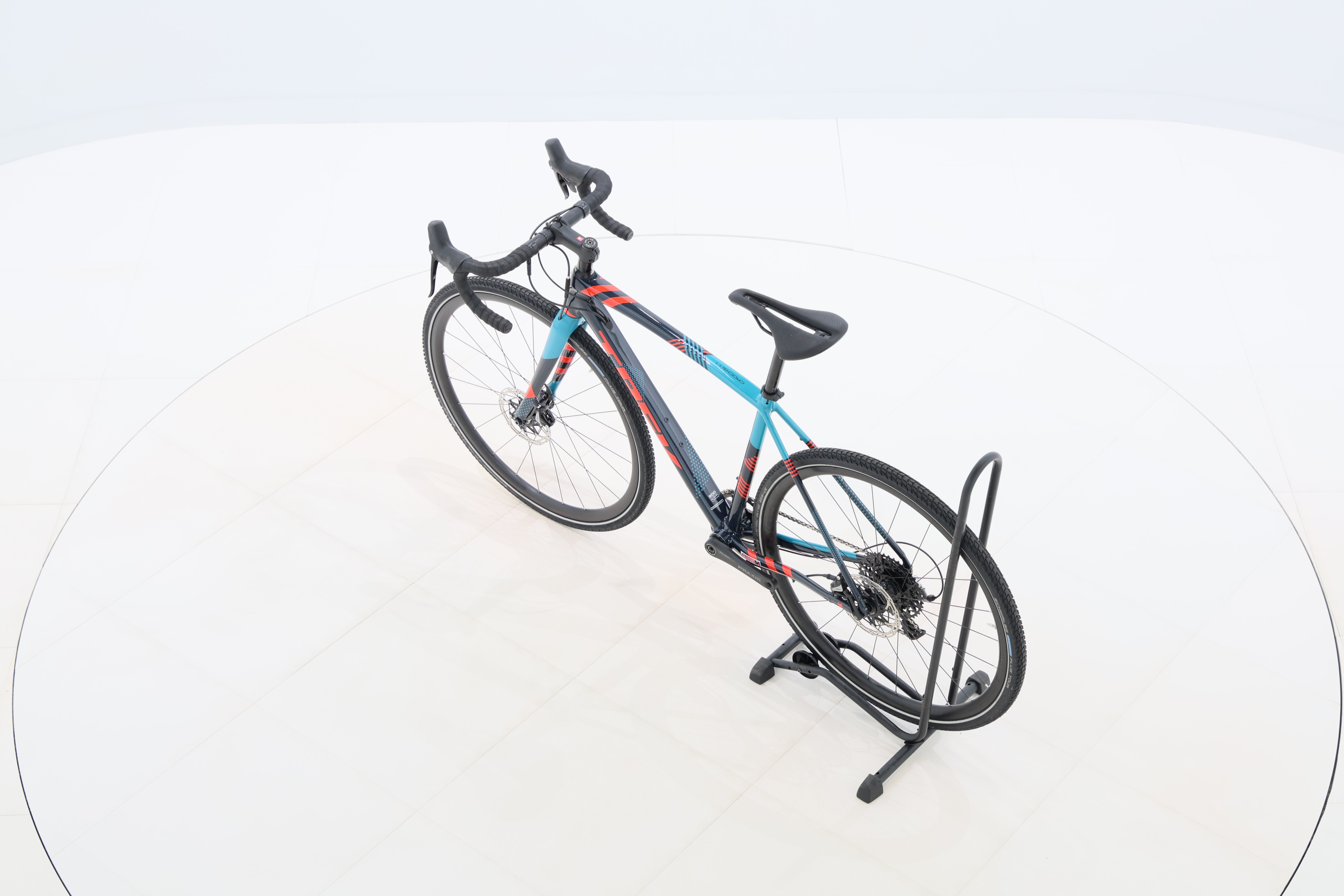 a1cc65aa-7afb-4195-8249-788b1e8d0b76