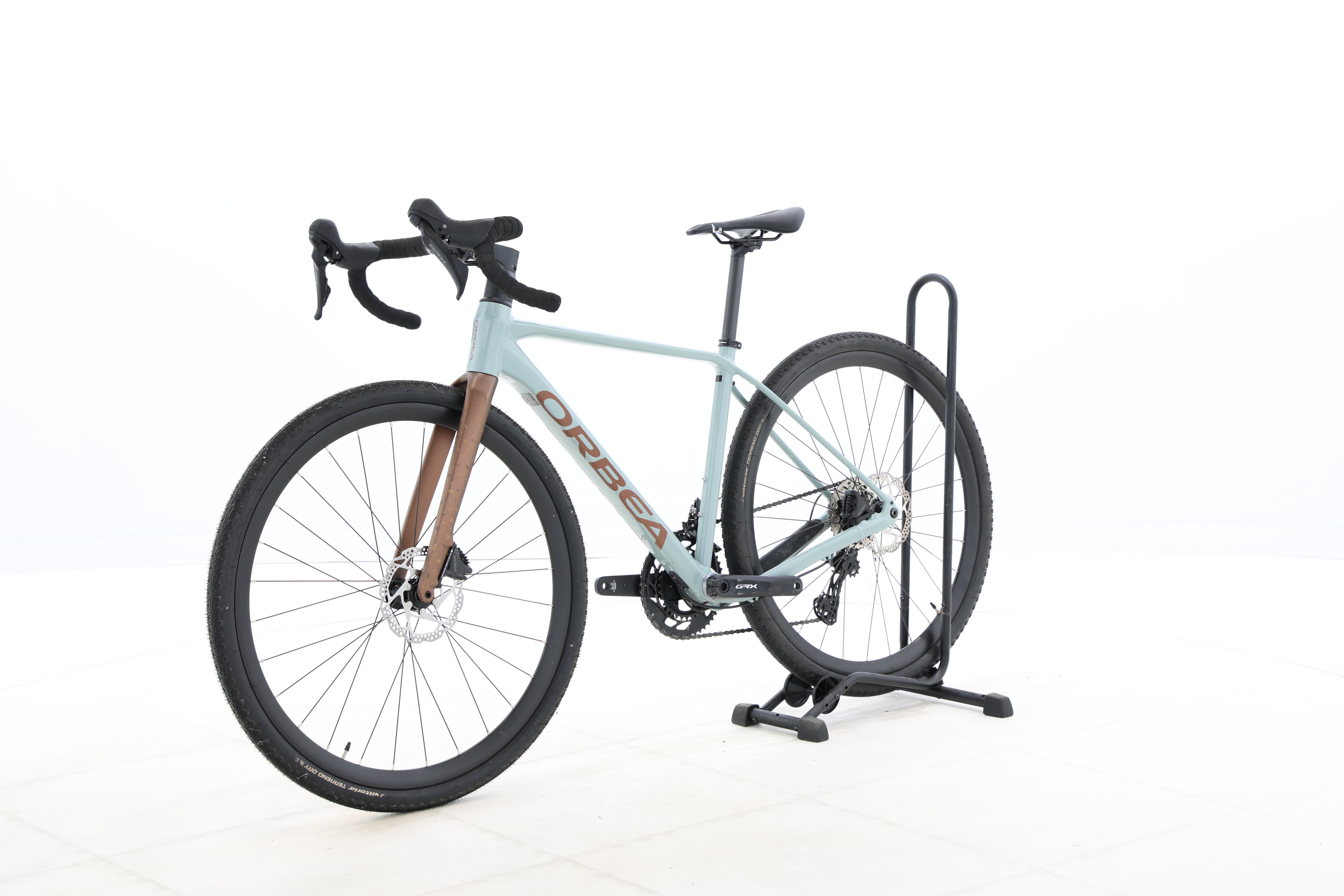 e2279b4a-fad6-4c0b-9dfe-2481d4562ec3