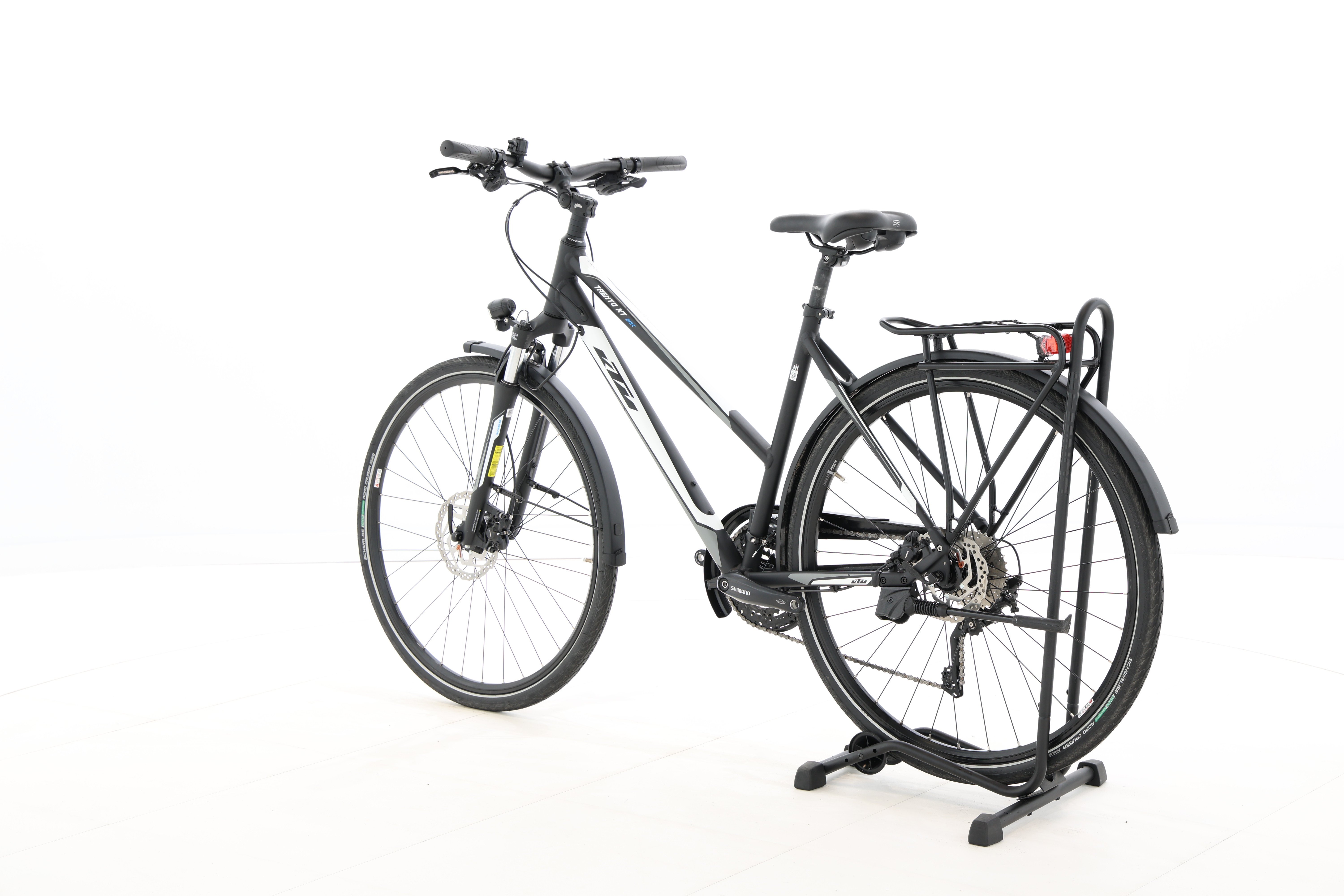 11180ff3-72a5-41cb-bce7-9fedb2a23df0