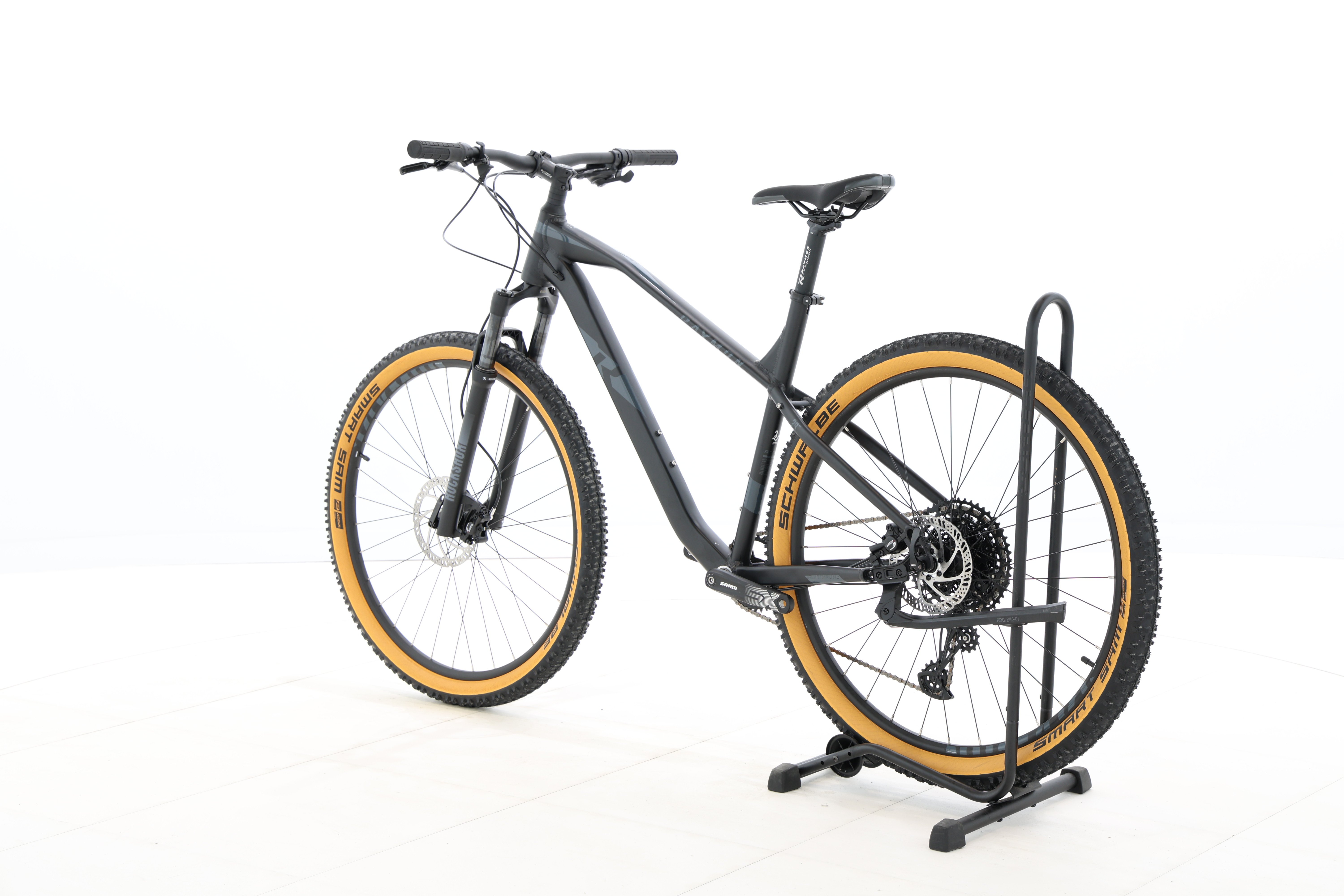 25968903-78d7-4e50-91d7-7357326dc5bb