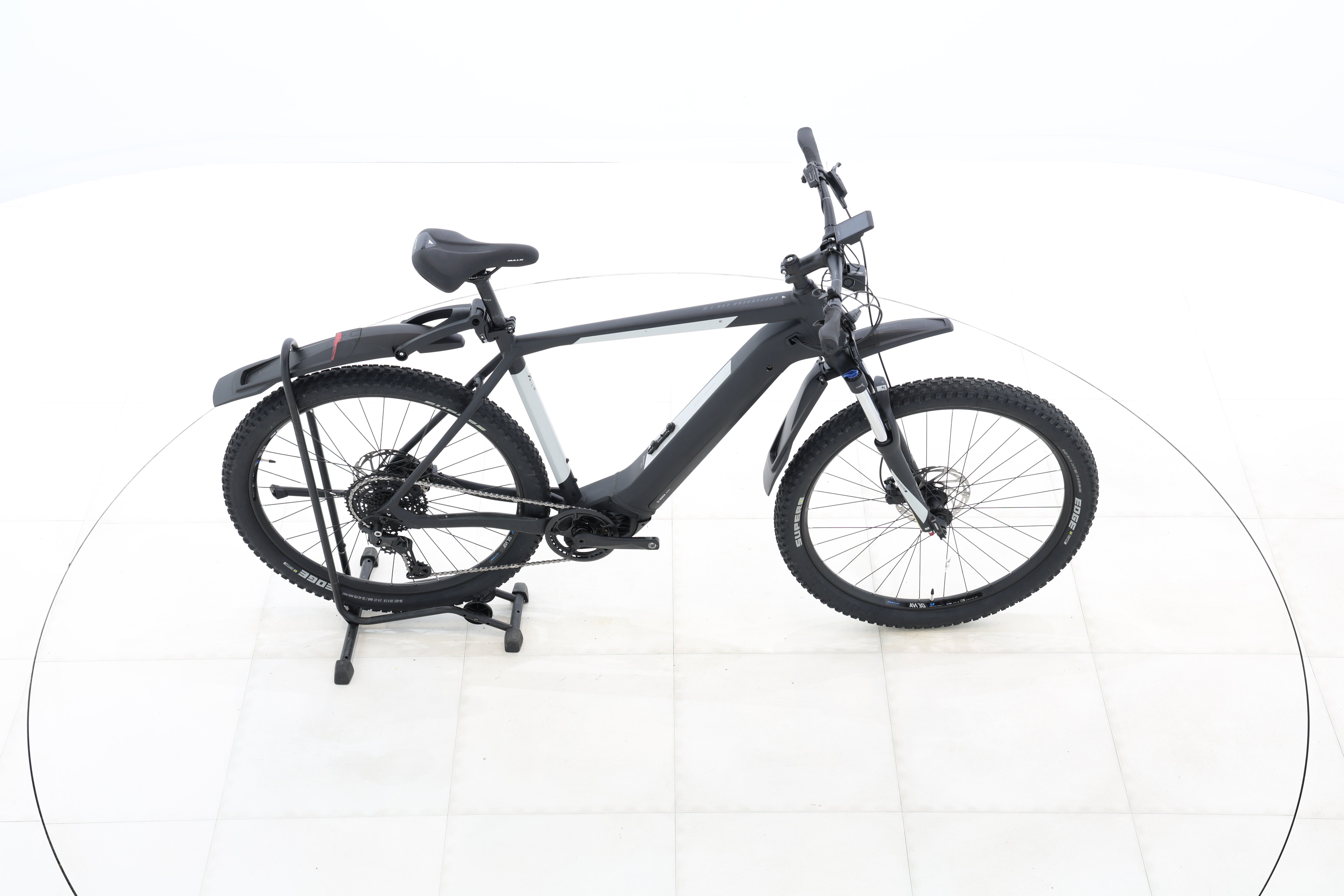 6e7ac38b-ad5a-4133-ab03-293c5e1562c3