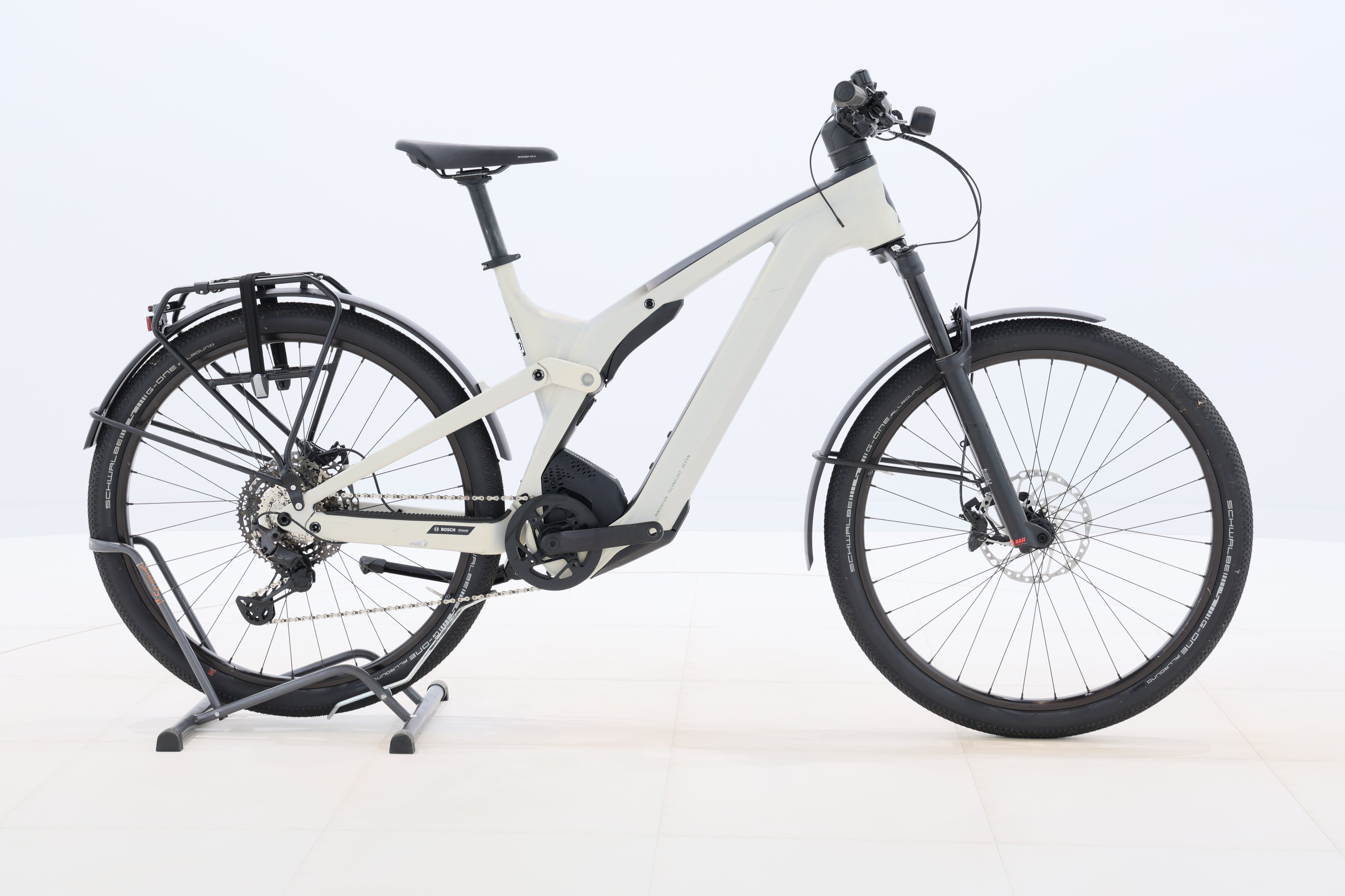 2e1e77f8-7016-413f-a7b4-d06d0583a4bc