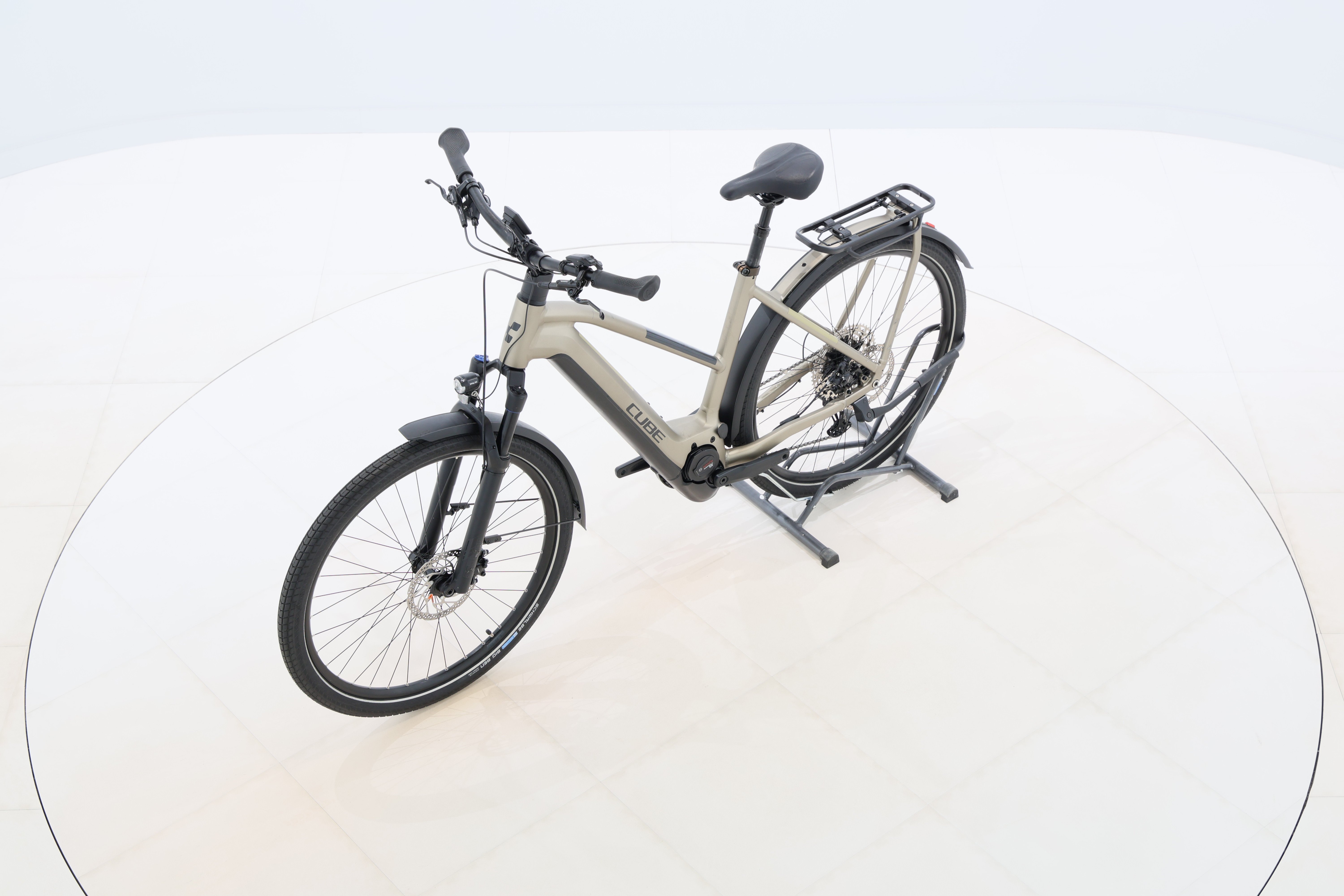 a481abee-8a75-472e-9363-1b4cb21957ef