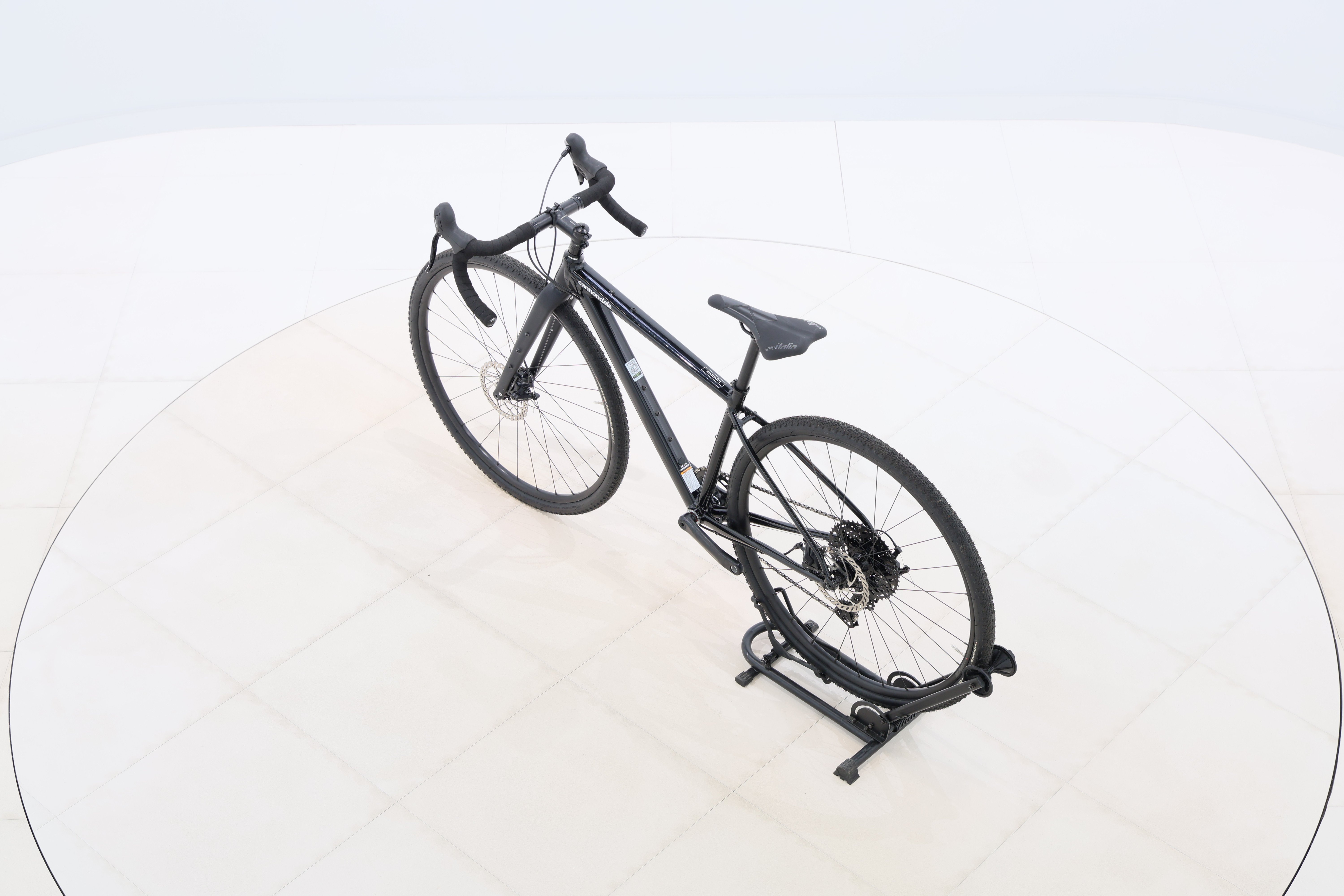 d50d97c8-3a0f-4c01-a9d8-720031185978