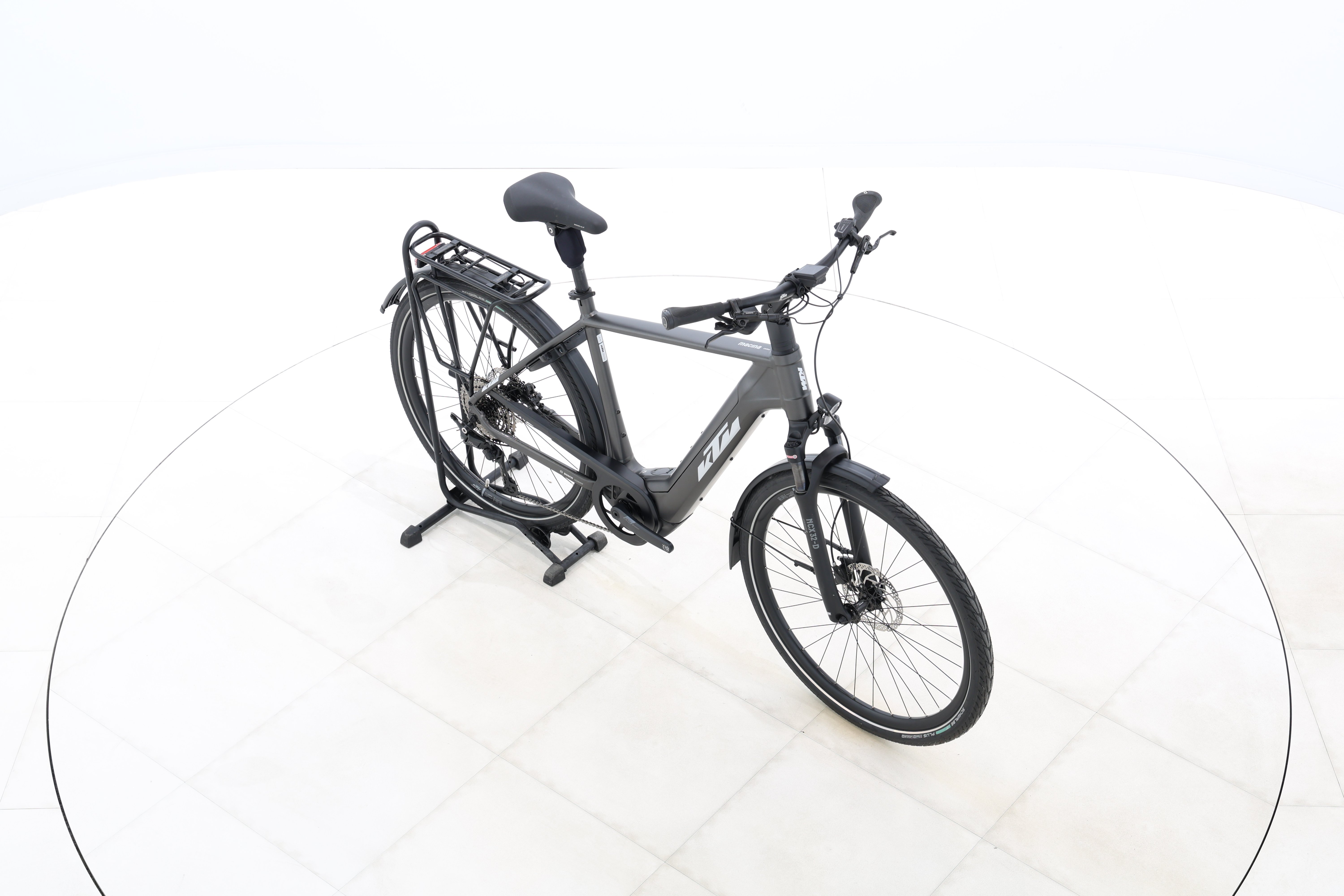 c34e170e-903d-46a5-9243-0768a7ecf7d8