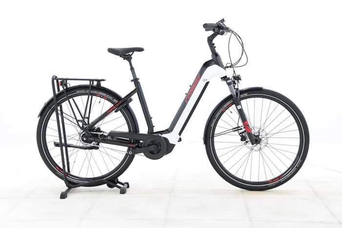 Conway CAIRON TR 3.8 2022