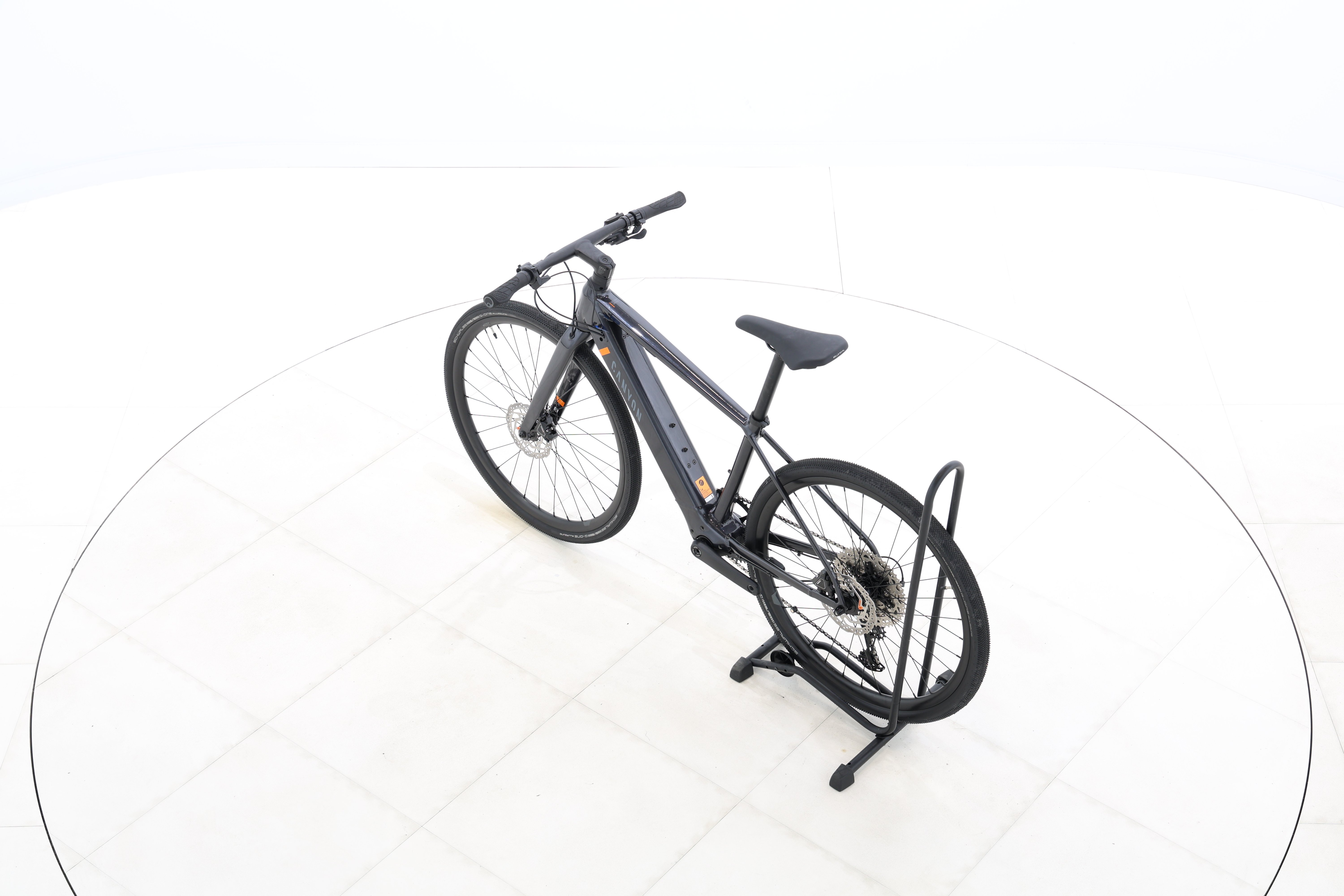 888ae589-14e4-4c81-a13d-50b2ad224928