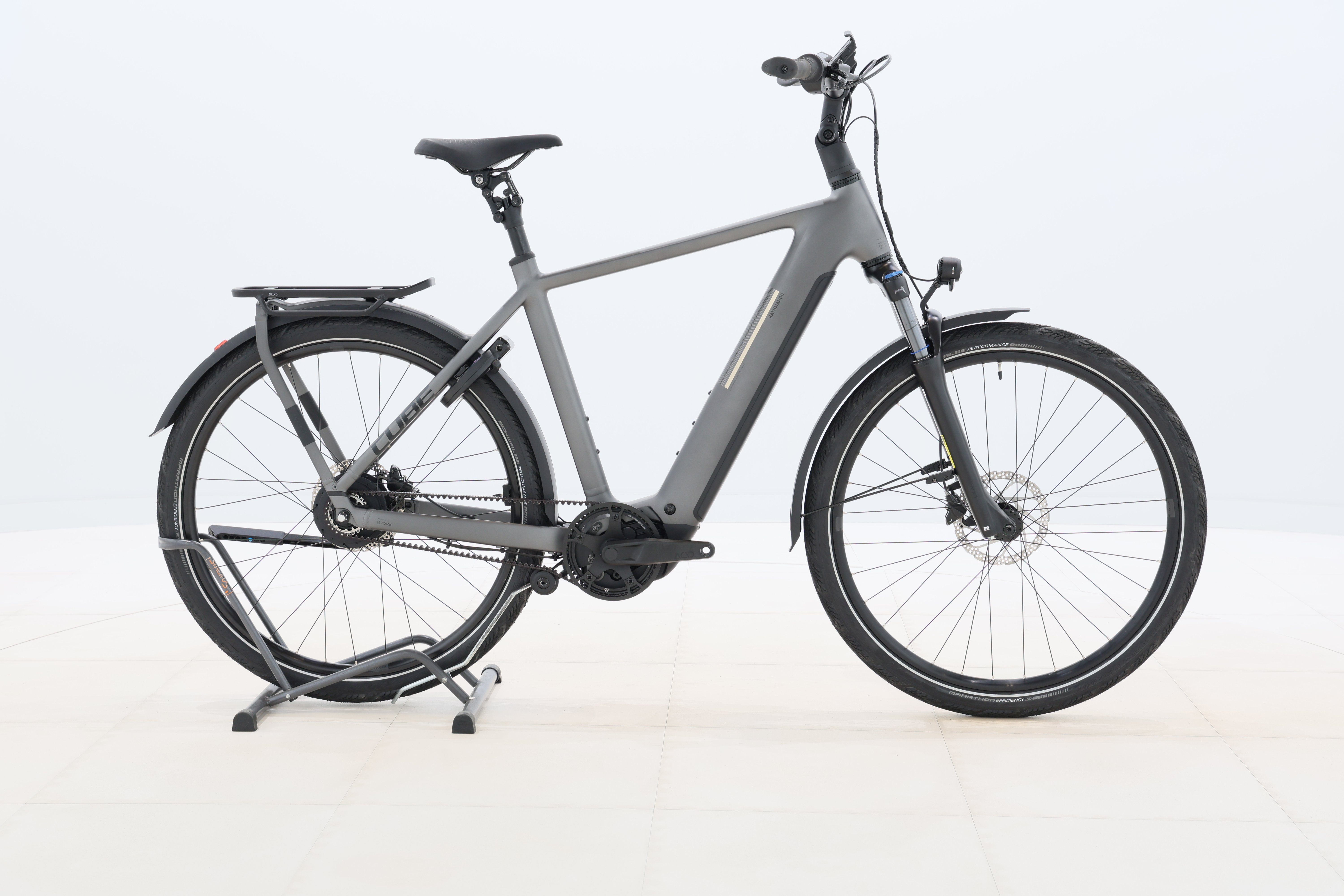 925efb14-163a-454b-9d7b-2be43f7cb8e7