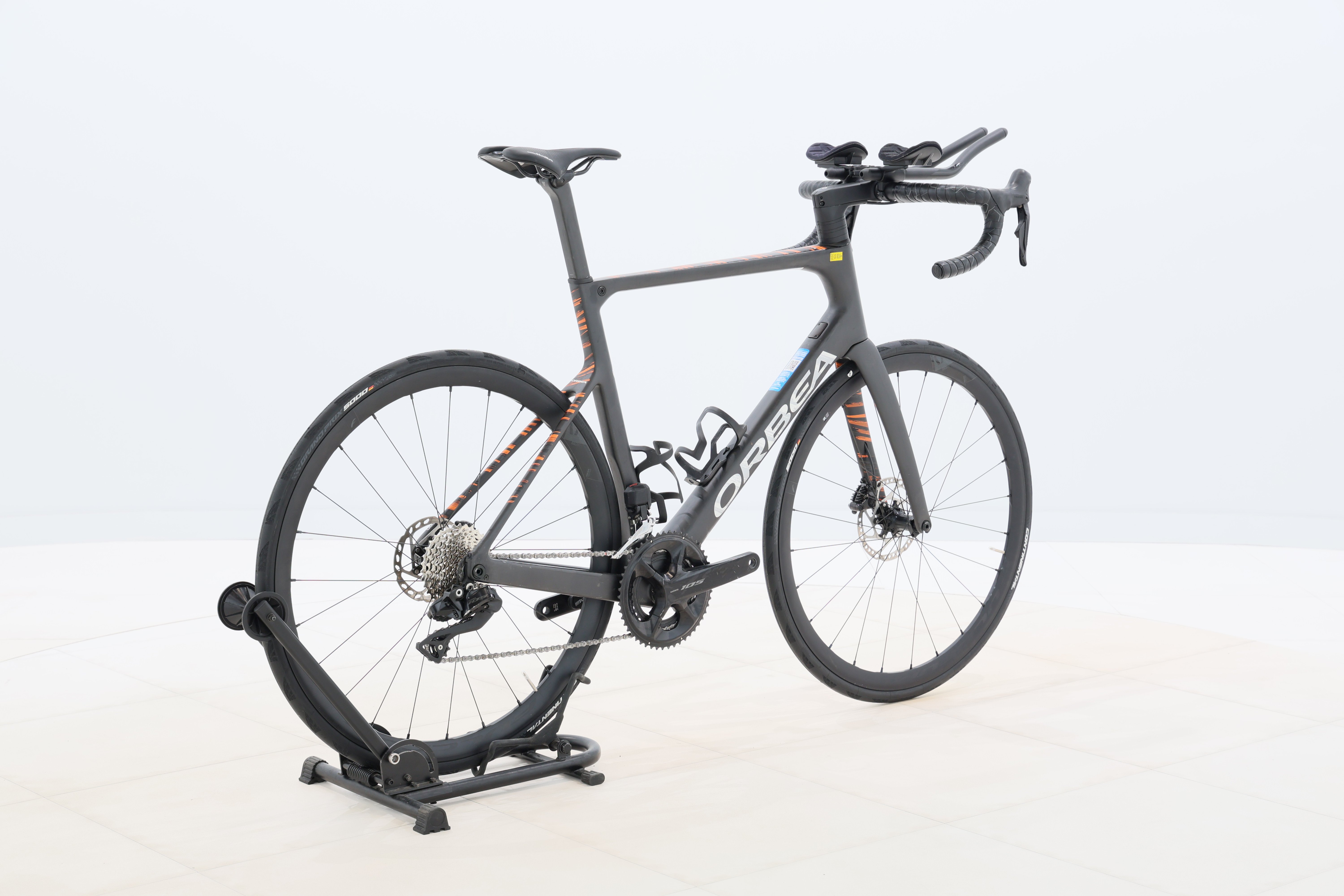 3265cf75-1234-42ac-a0cf-44cd92bce78a