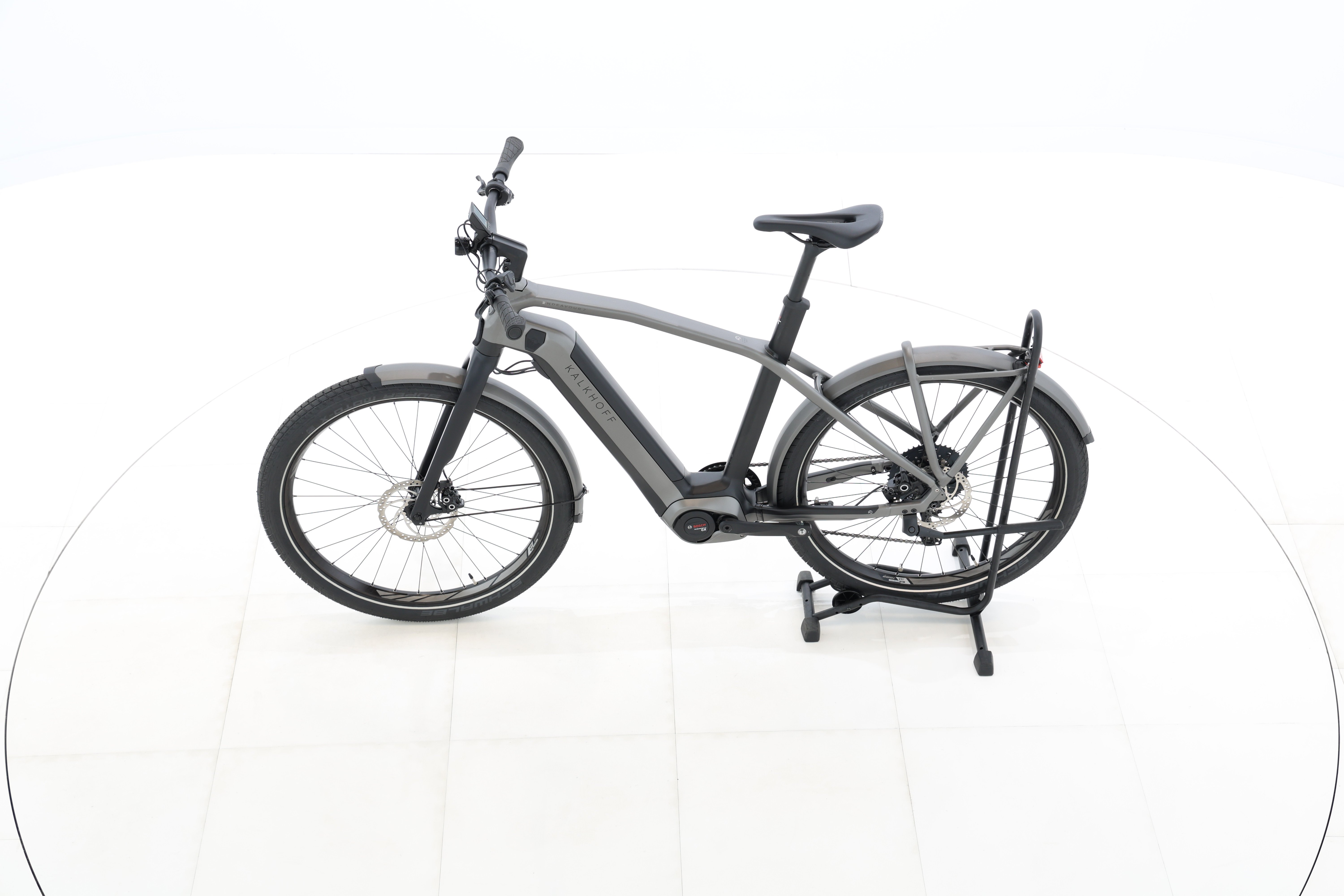 d1a27ee9-964e-43c8-b795-e2bfdbe58bd6