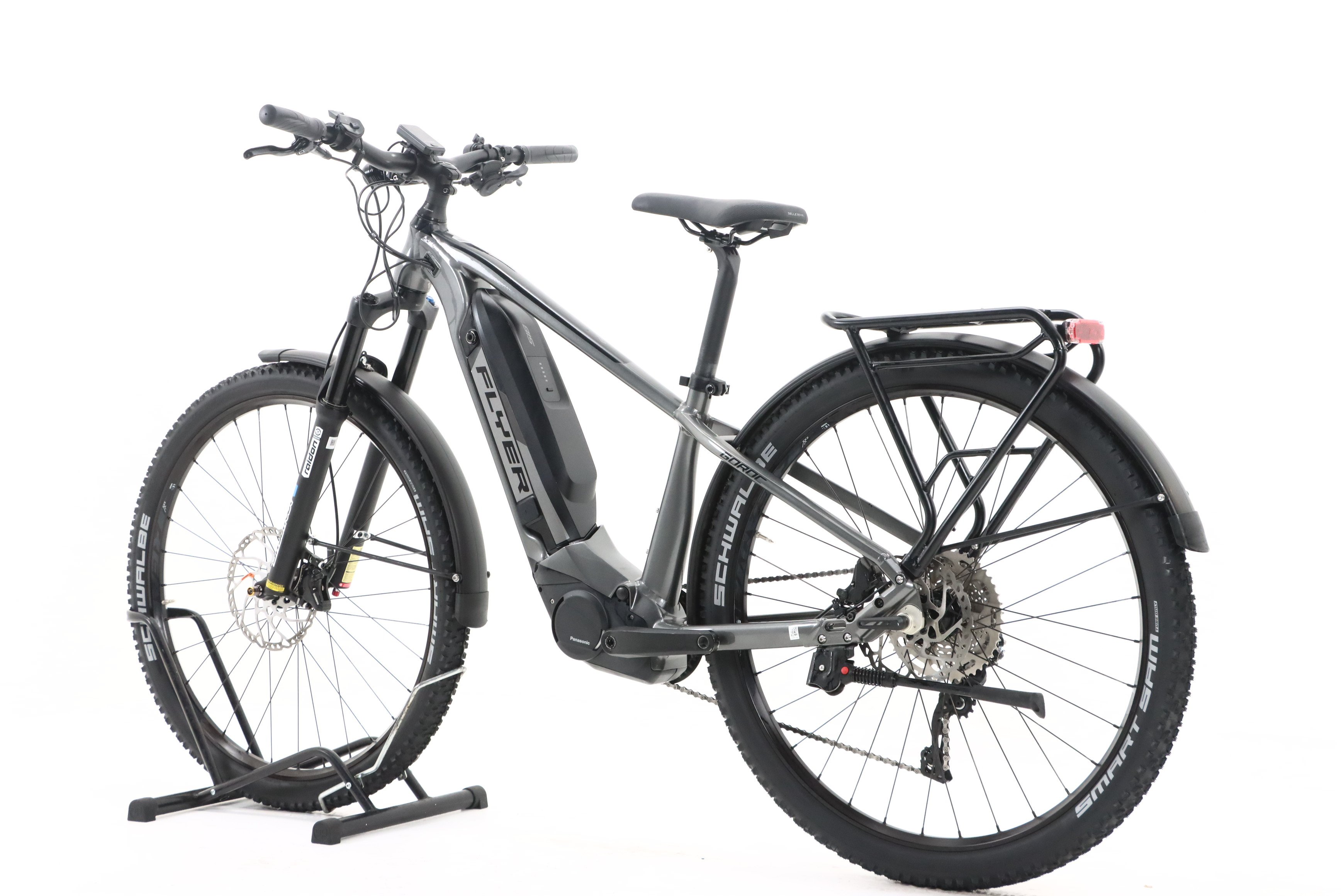 5194bcfc-c950-41db-a560-4ec4dbab6809