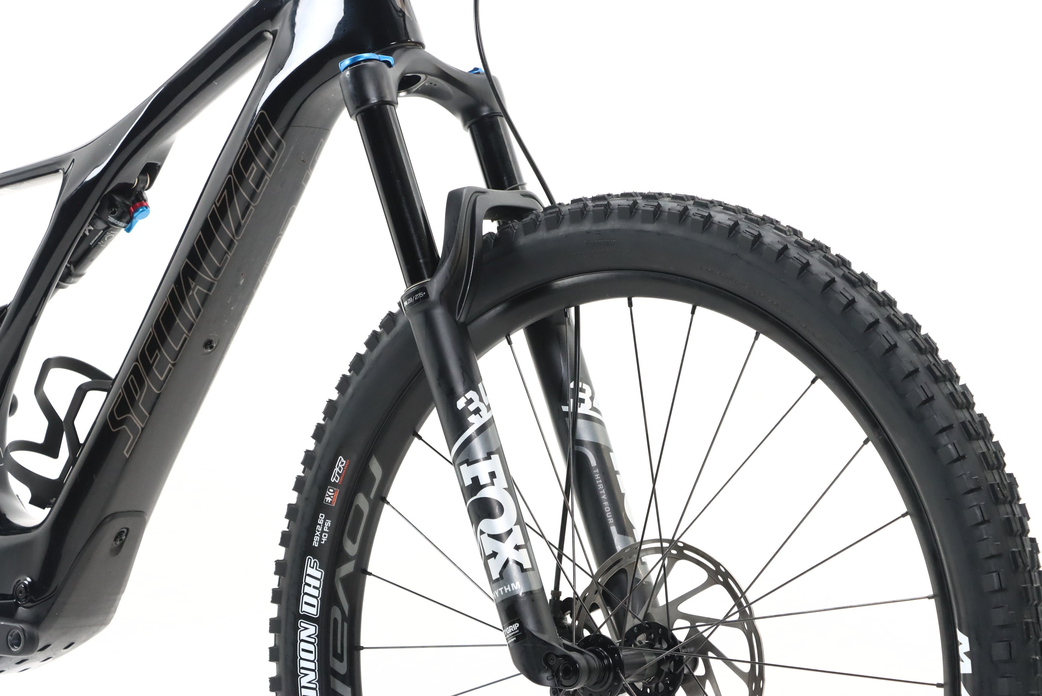 0a8b2c29-2422-4033-9b19-16a4b9dc1602