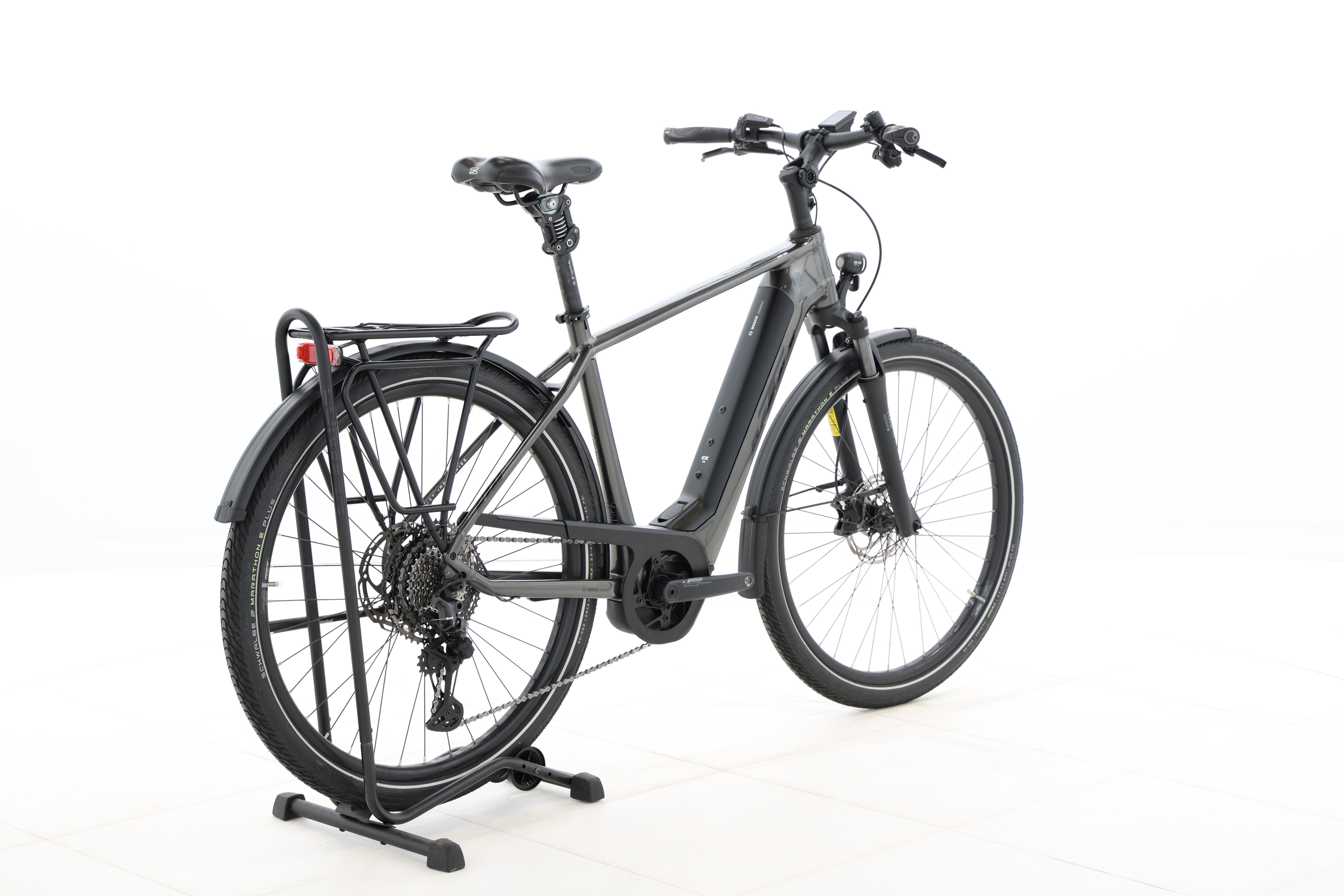 3fdce06d-6d54-484b-871e-8e7353551579