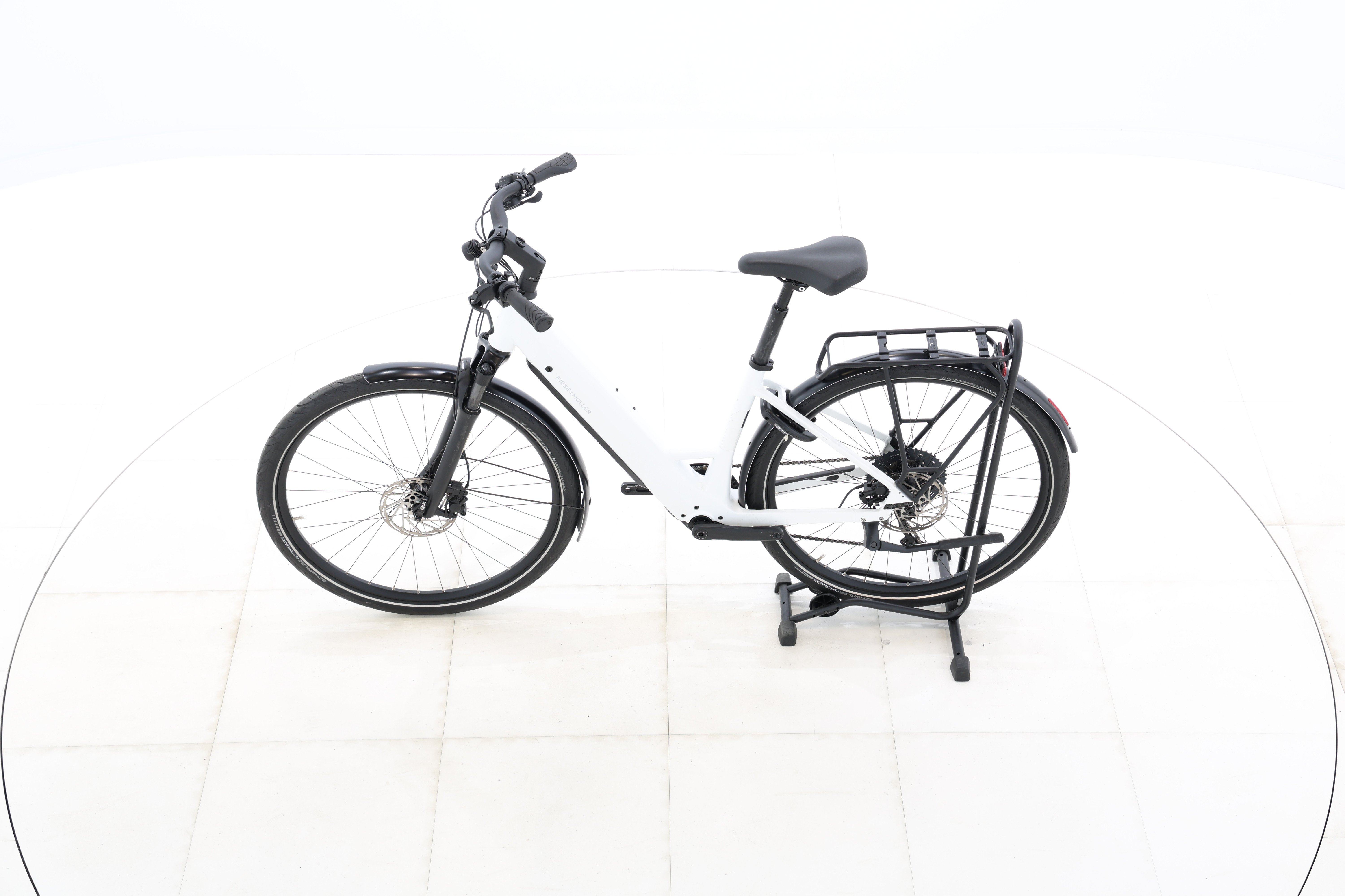 82d37472-5366-4e41-9f87-fe04979faa75