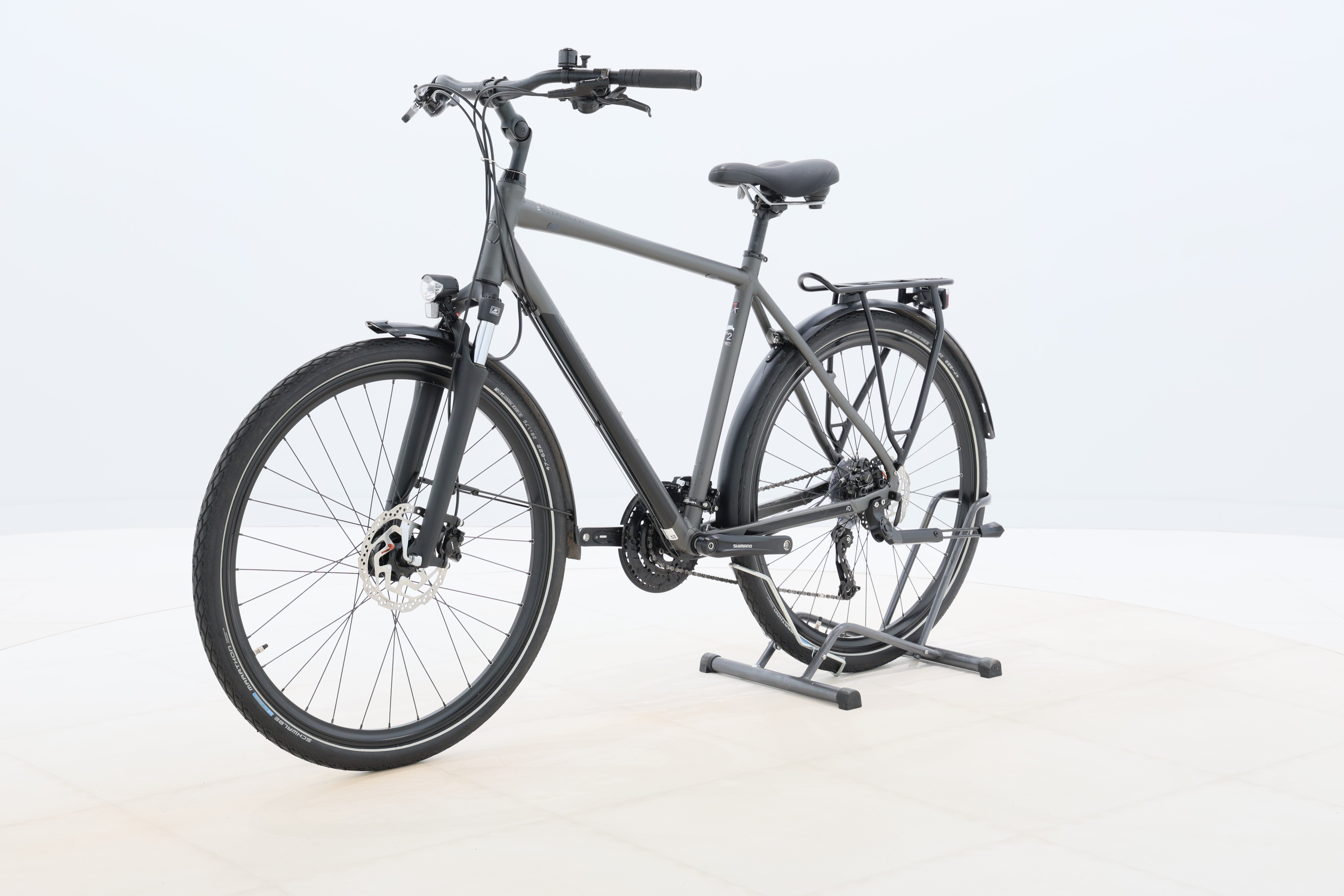 665ba640-6cce-4021-b05b-ba60cab58468