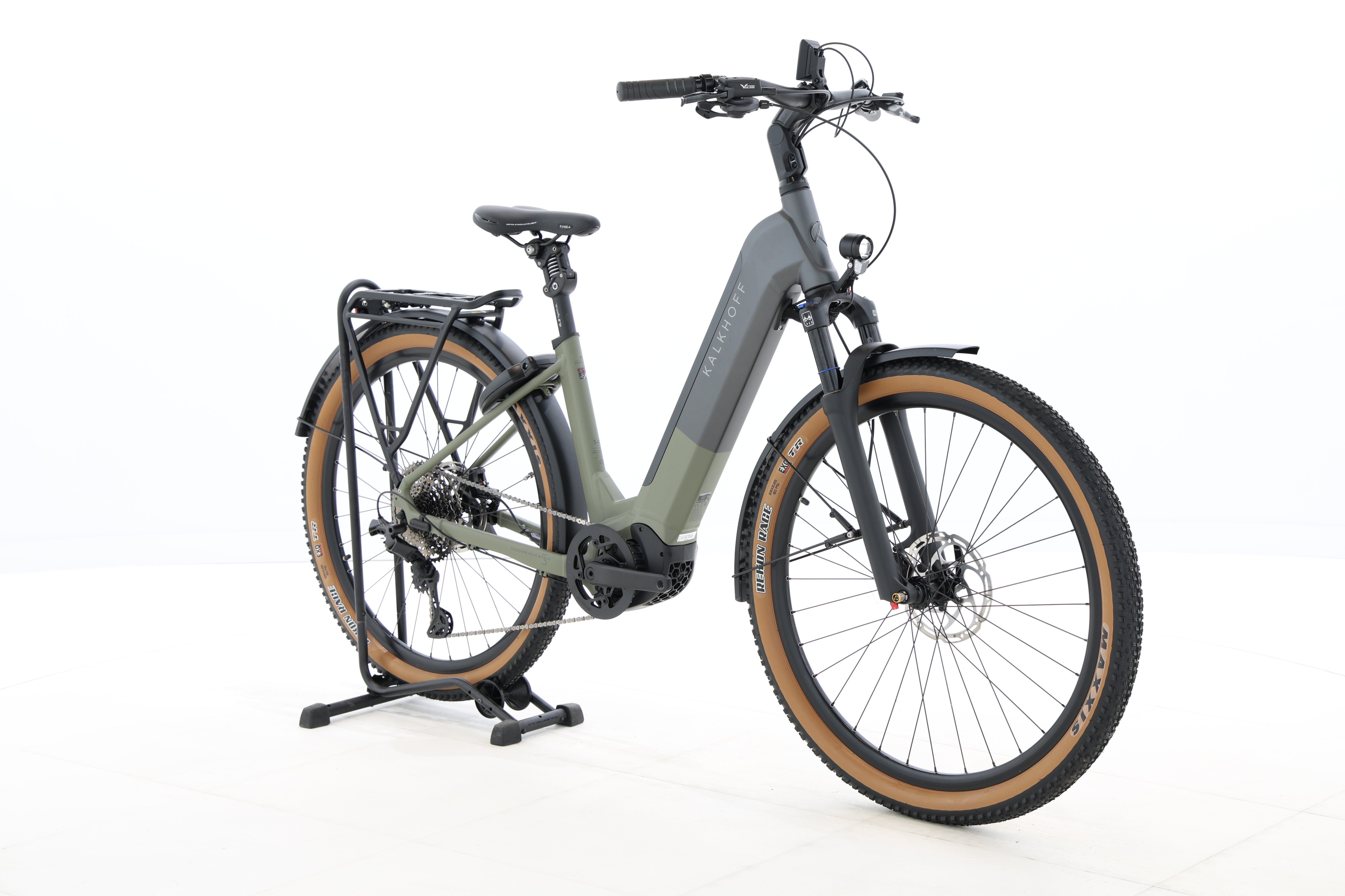 e3b42ca2-f53b-4aad-9f7a-e3c189f820a9