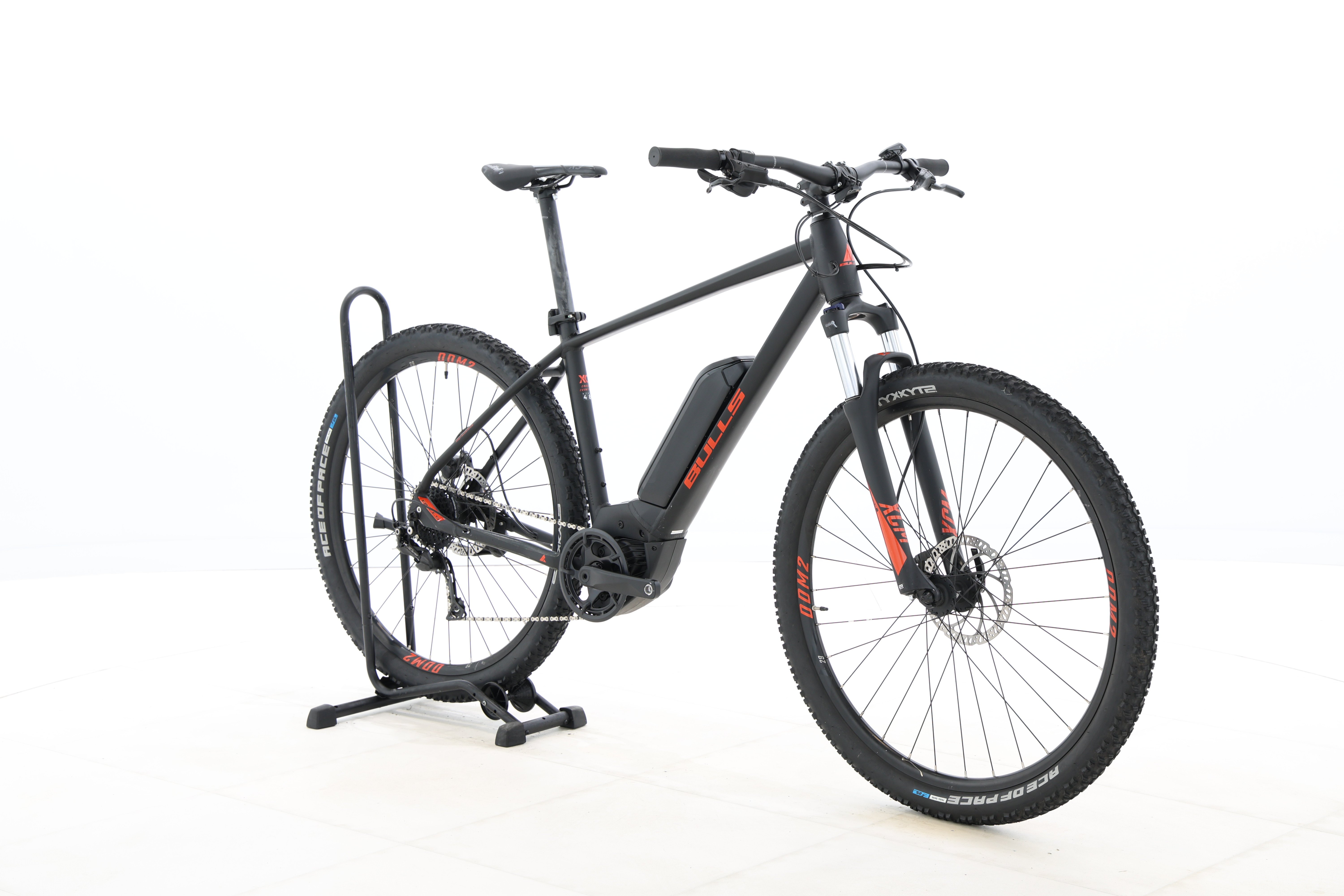 10f61776-b5c9-420f-8a0f-36b30a1f3798