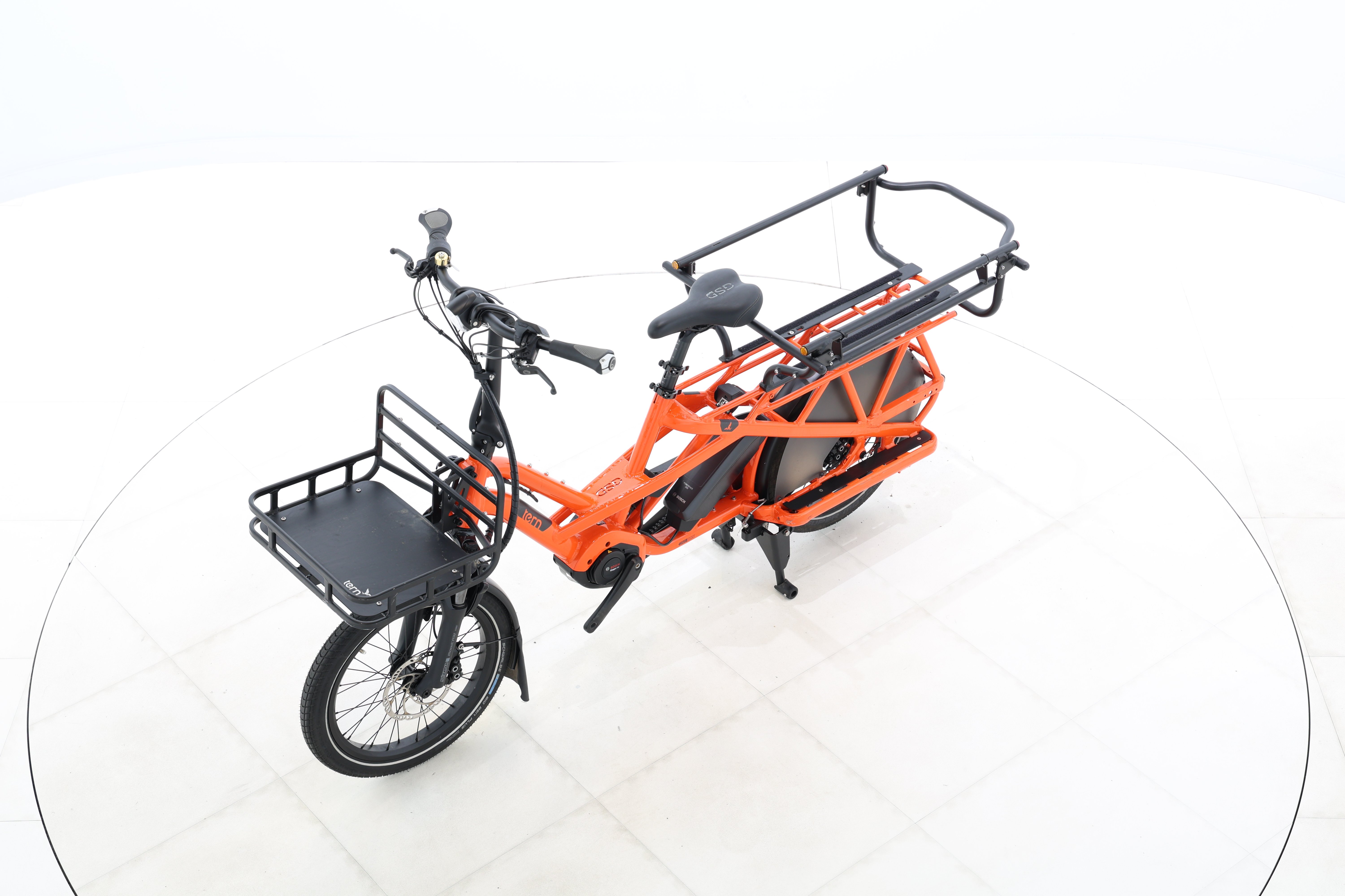 01f95292-50c1-4313-b330-bd915bc764e2