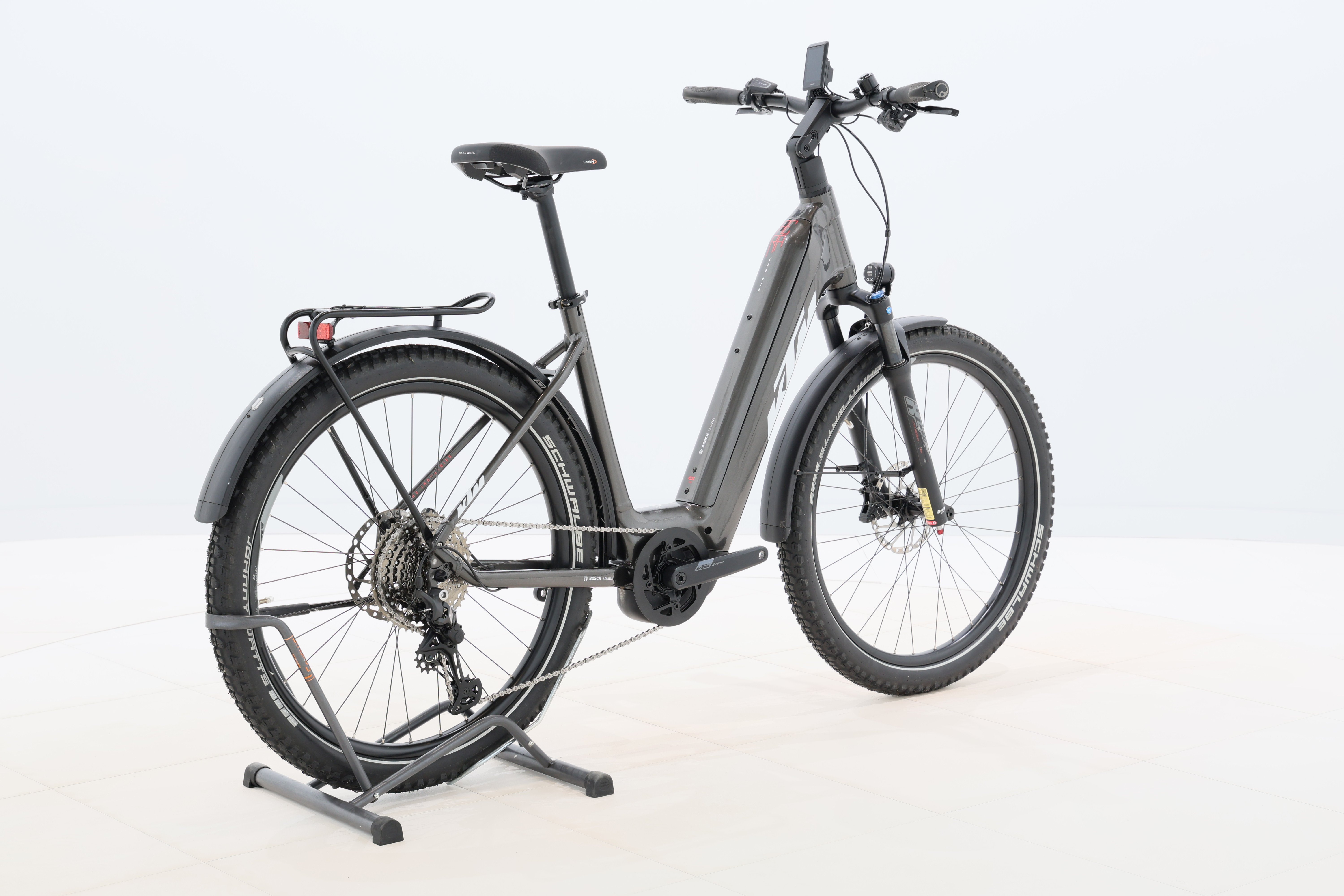 85eecad4-5ec0-4c4b-9aa6-f0d21d8cf40e