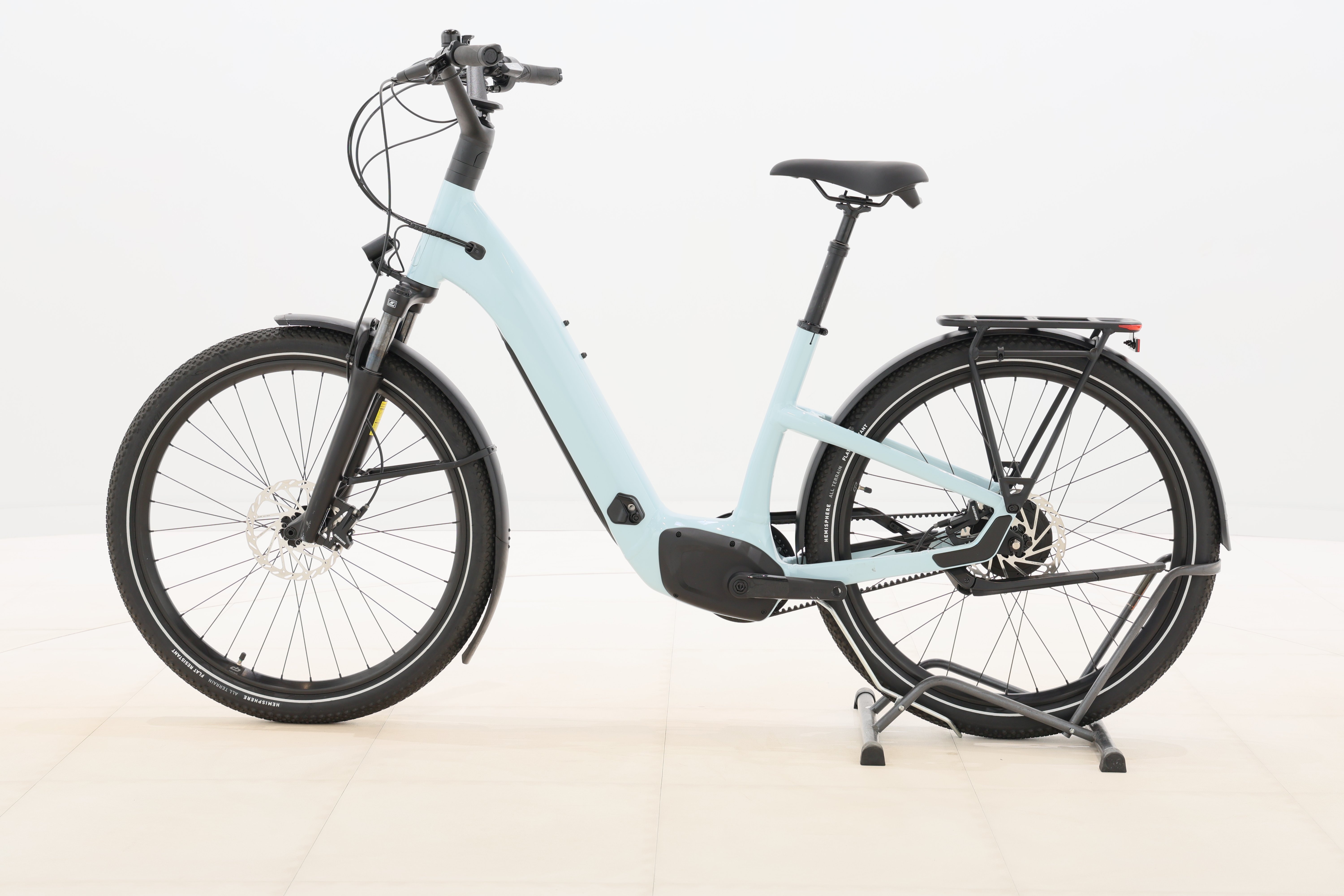 ba54ec70-fce1-4e40-99cf-ce3e1b08cf40