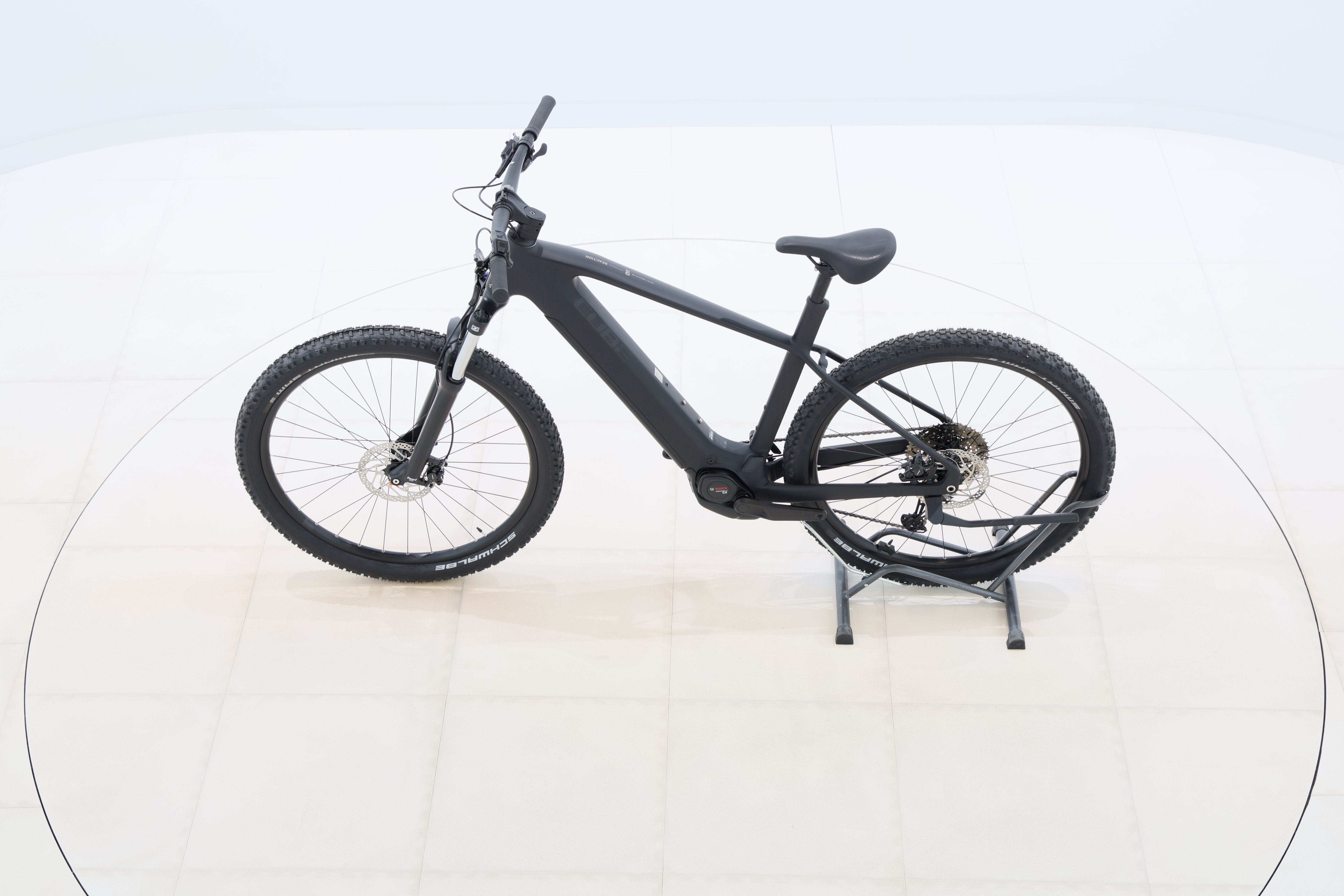 dd4d1d66-4e0a-47c7-986b-7abfe24c4996