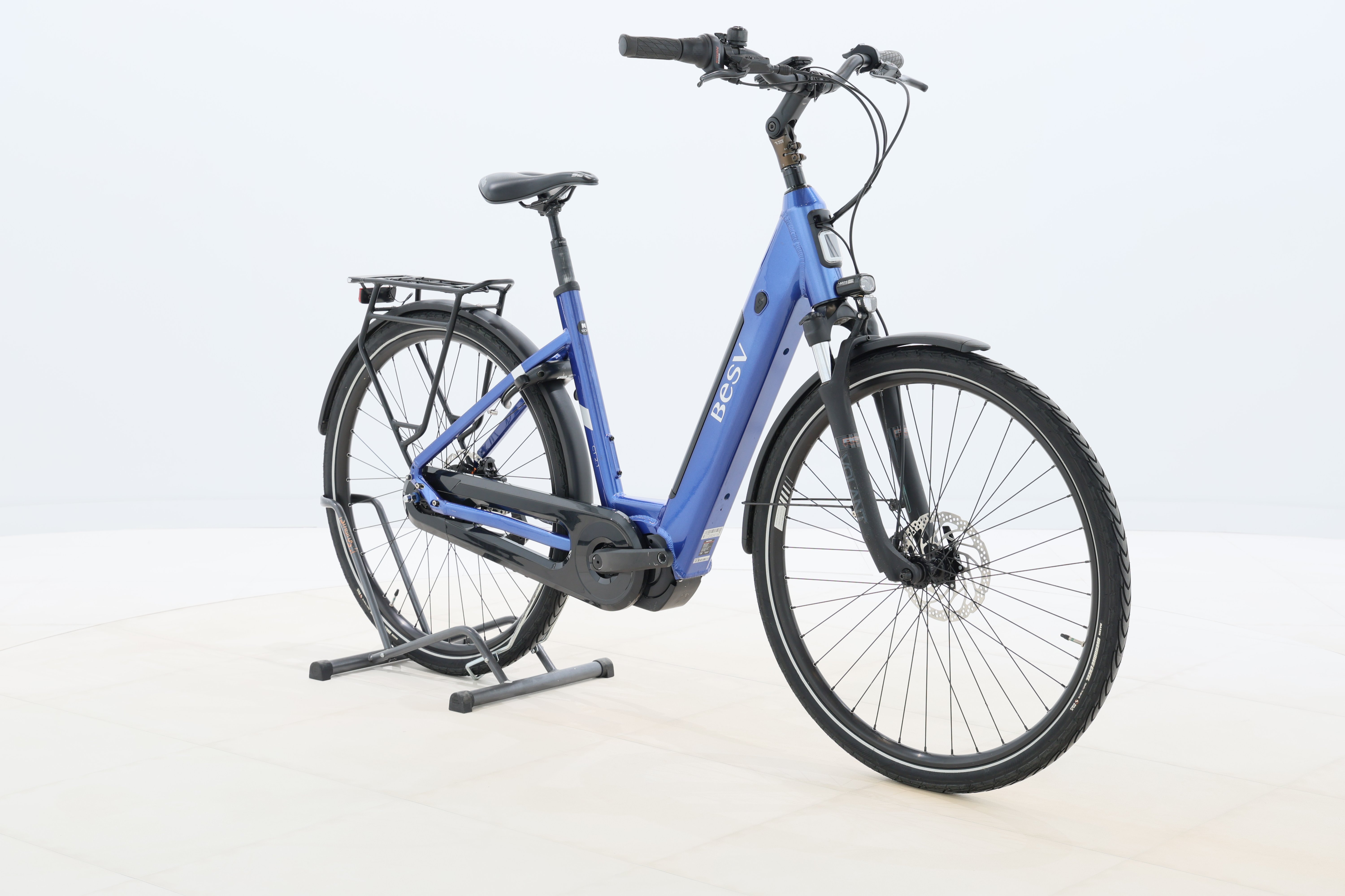 c83306bd-6a9e-41ba-88a0-ab5231626765